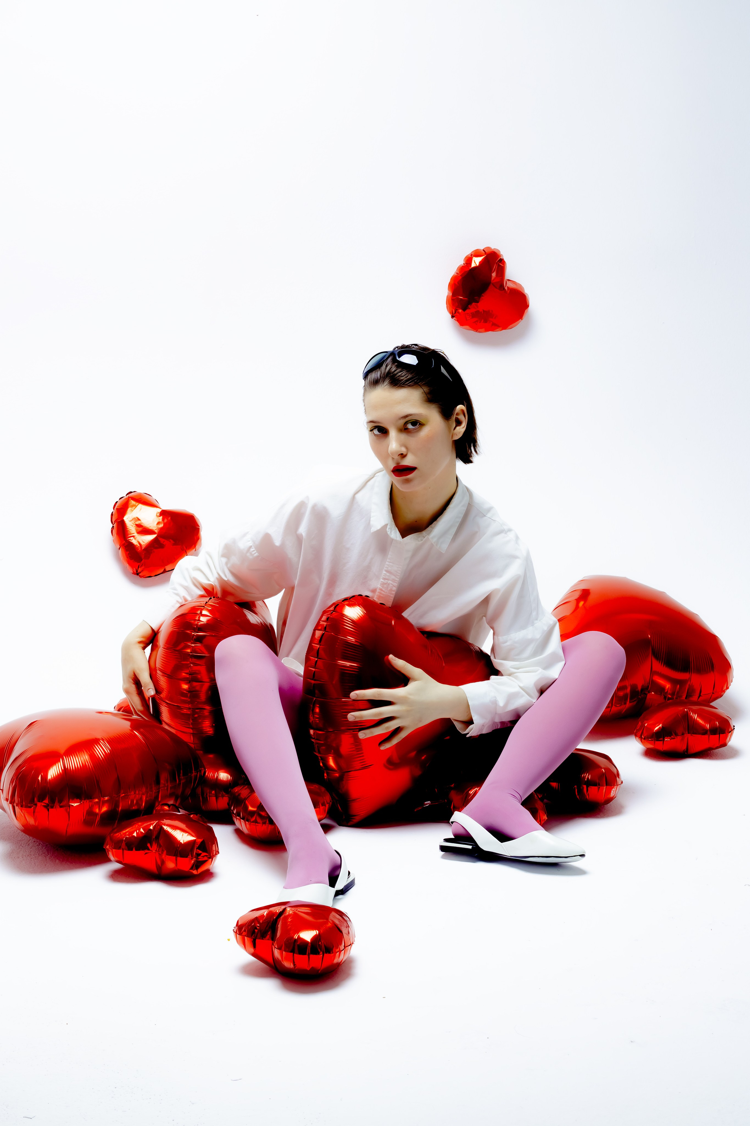 Юля 2. Фотограф|Санкт-Петербург