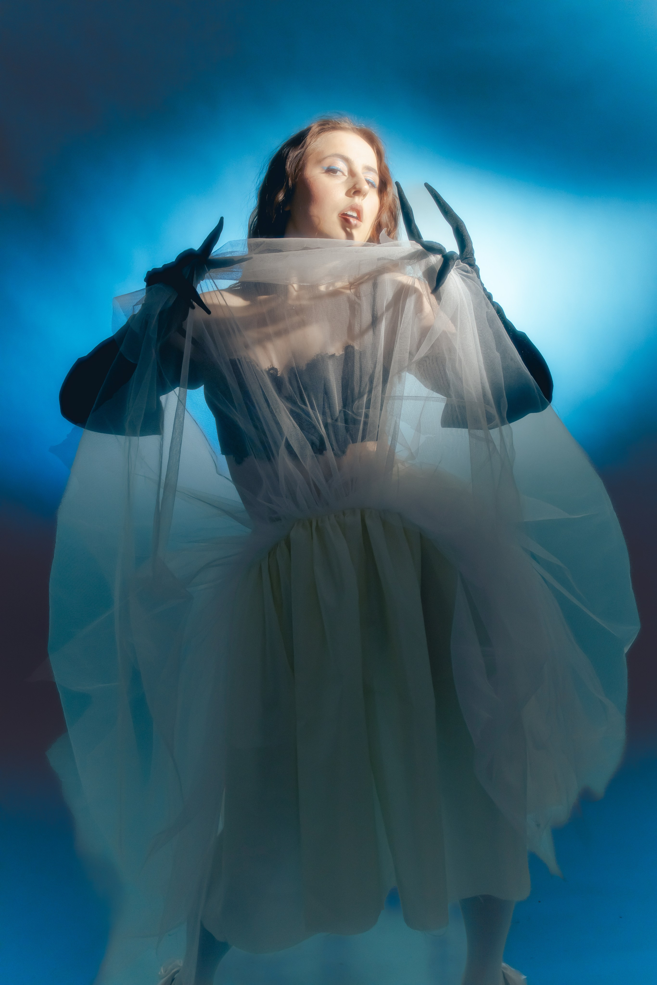 IDS- студия танцев. Фотограф|Санкт-Петербург