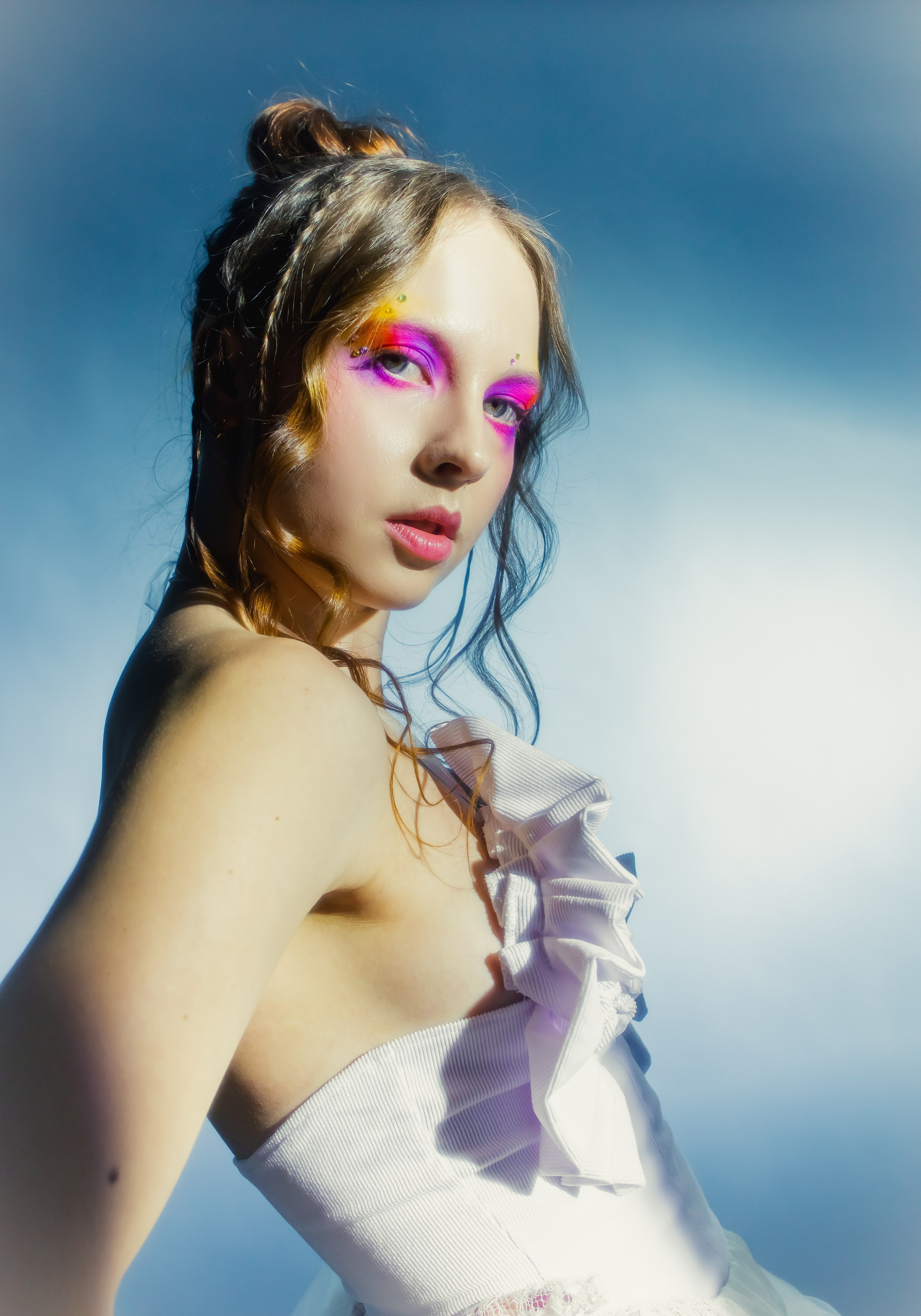 IDS- студия танцев. Фотограф|Санкт-Петербург