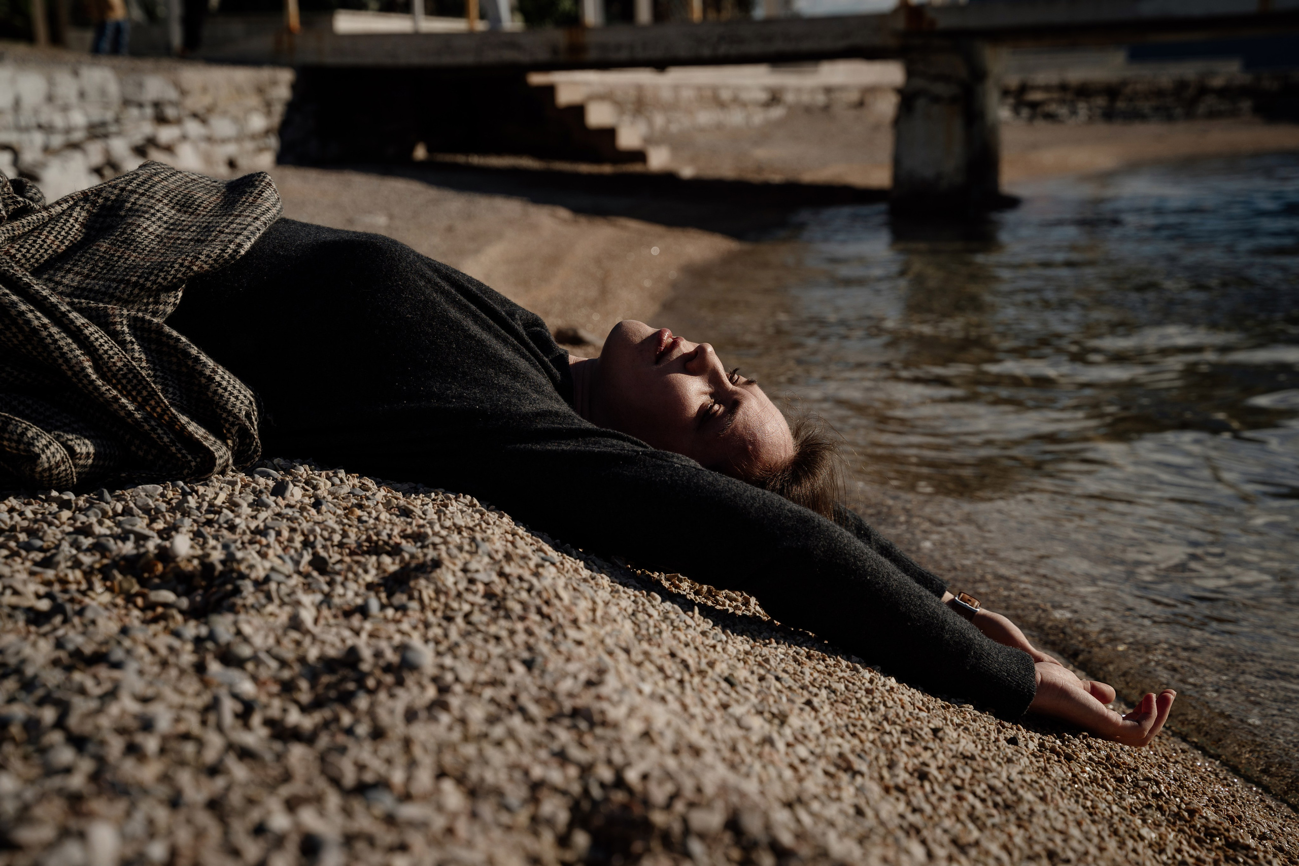 Perast Professional Photographer for Stunning Wedding Photos. Photographer in Montenegro | Фотограф в Черногории