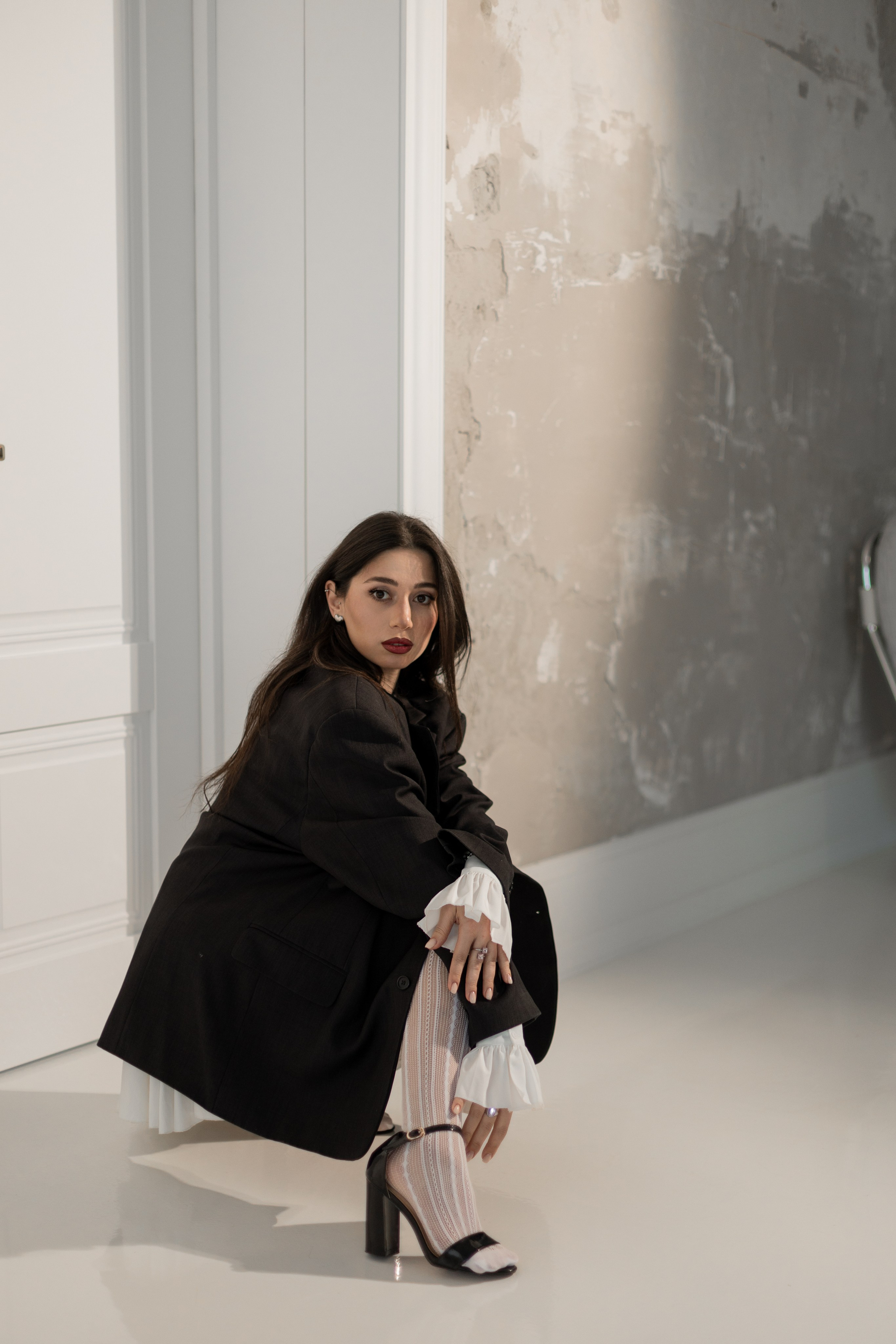 Индивидуальные. Фотограф в Краснодарском крае