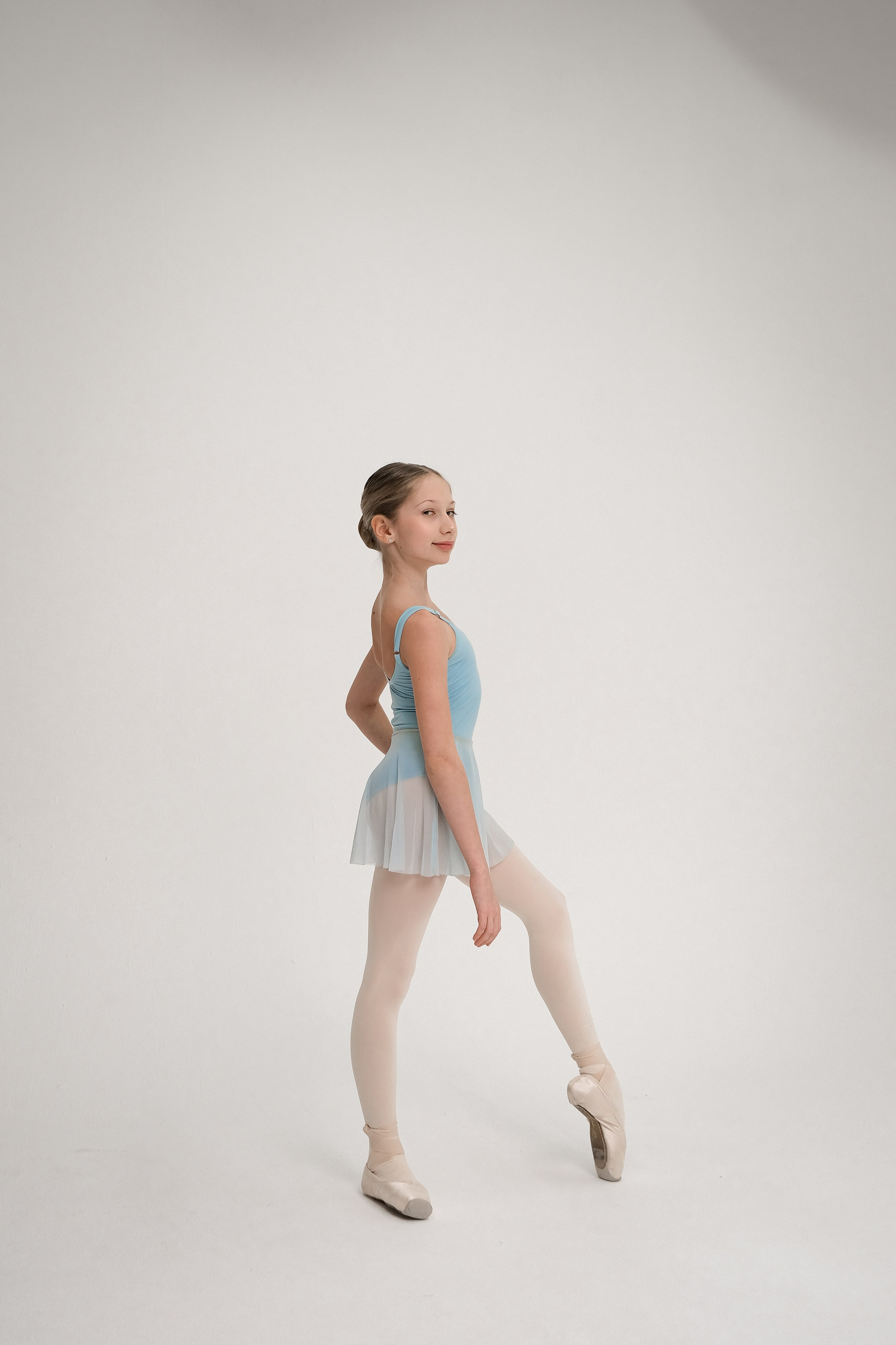 Лида. Phdkvmr.ru