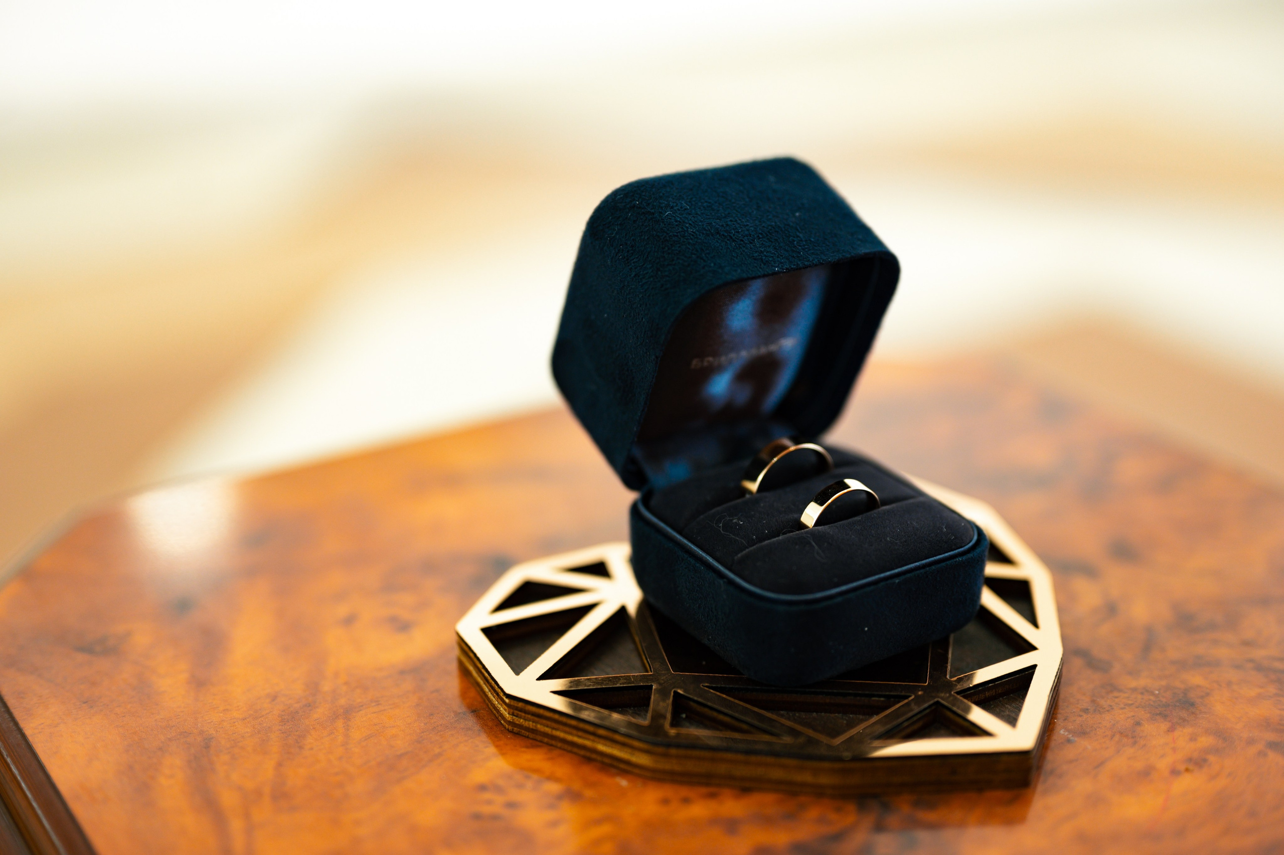 Юра и Вика. Студия детской и семейной фотографии «Время улыбаться»