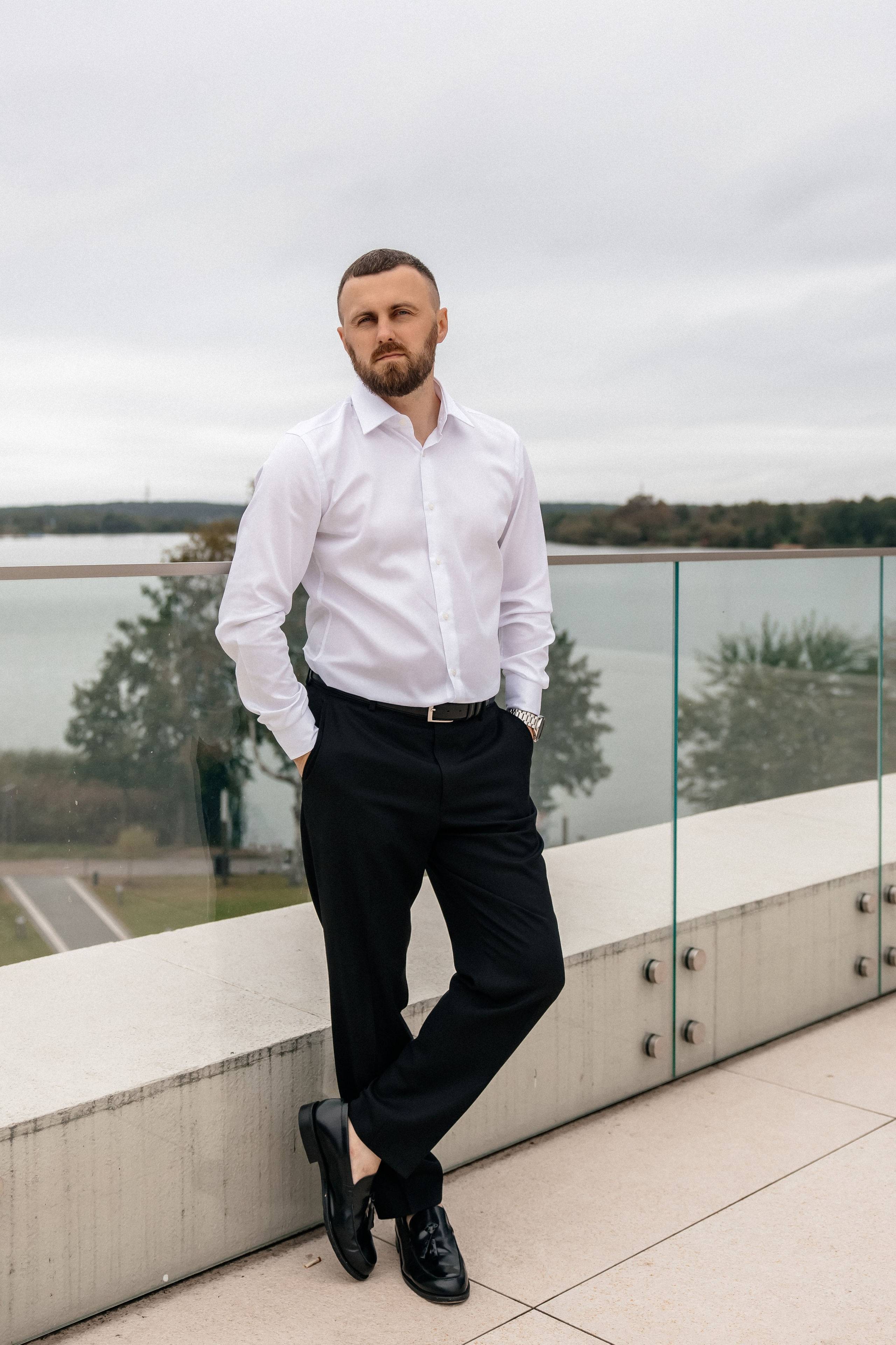 Саша и Дима. Светлана Ванцлав — фотограф Минск, Беларусь