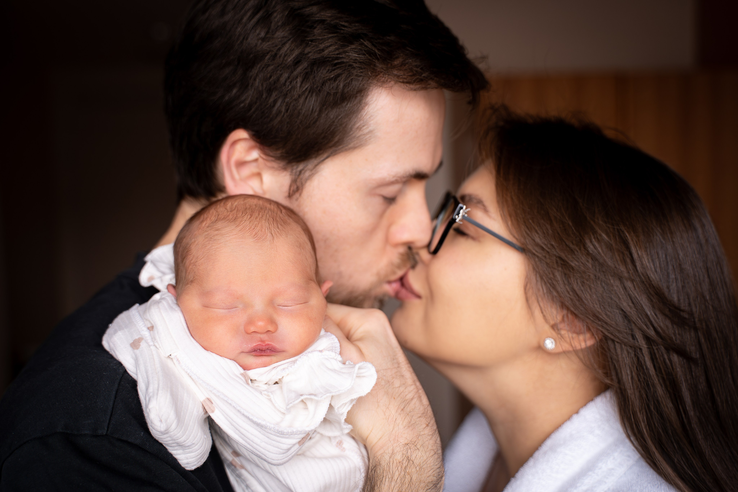 Съемка родов. Фотосъемка родов. Фотограф на роды. Видео родов. Фотограф на роды Москва Ольга Летучева