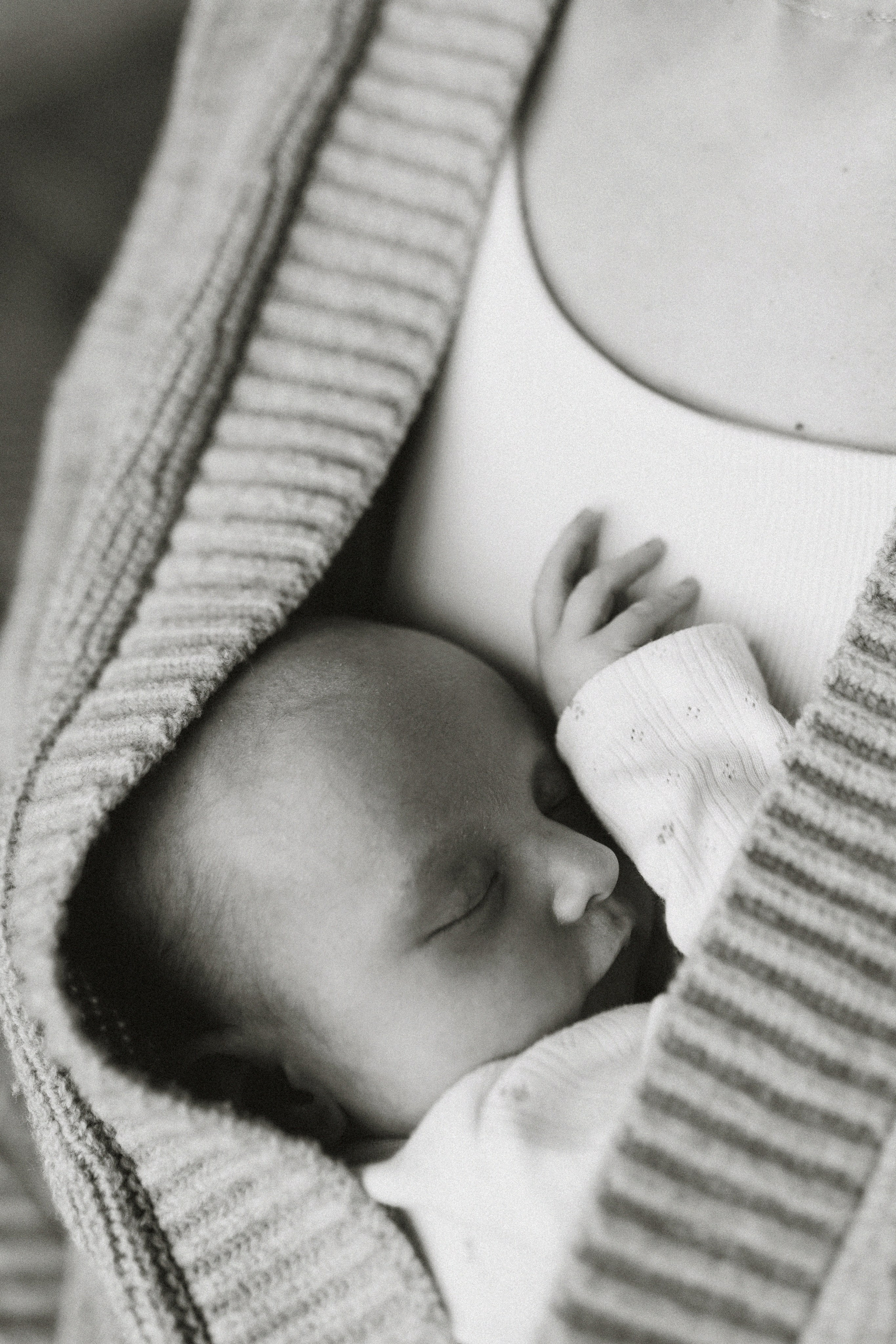 Фотосессия дома с малышом. Семейный фотограф Екатеринбург Черепанова Олеся