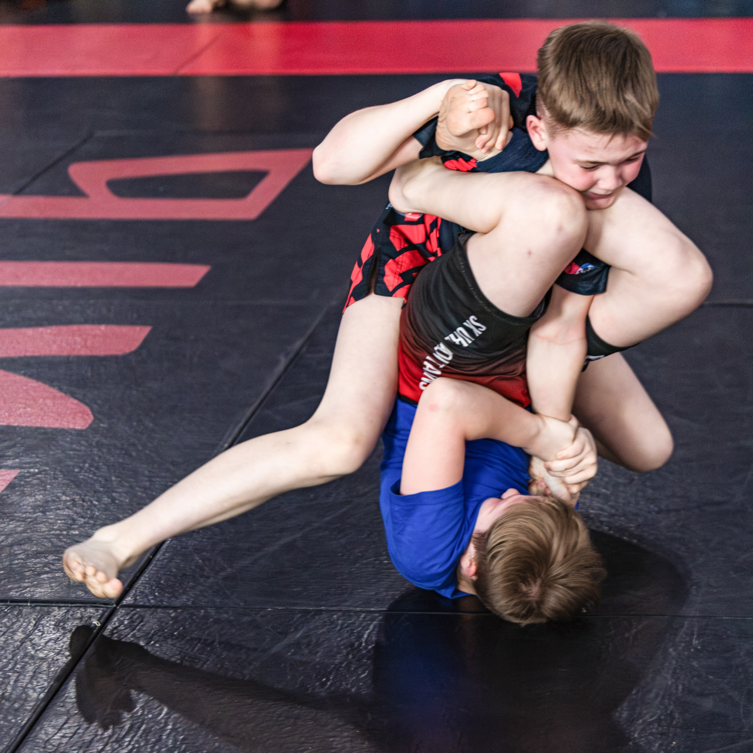 OCTAGON FIGHT IV | СК «Ратиборец». Репортажный фотограф Екатеринбург | Яркий, качественный репортаж | Концерты, клубы, репортаж, праздники, корпоративы