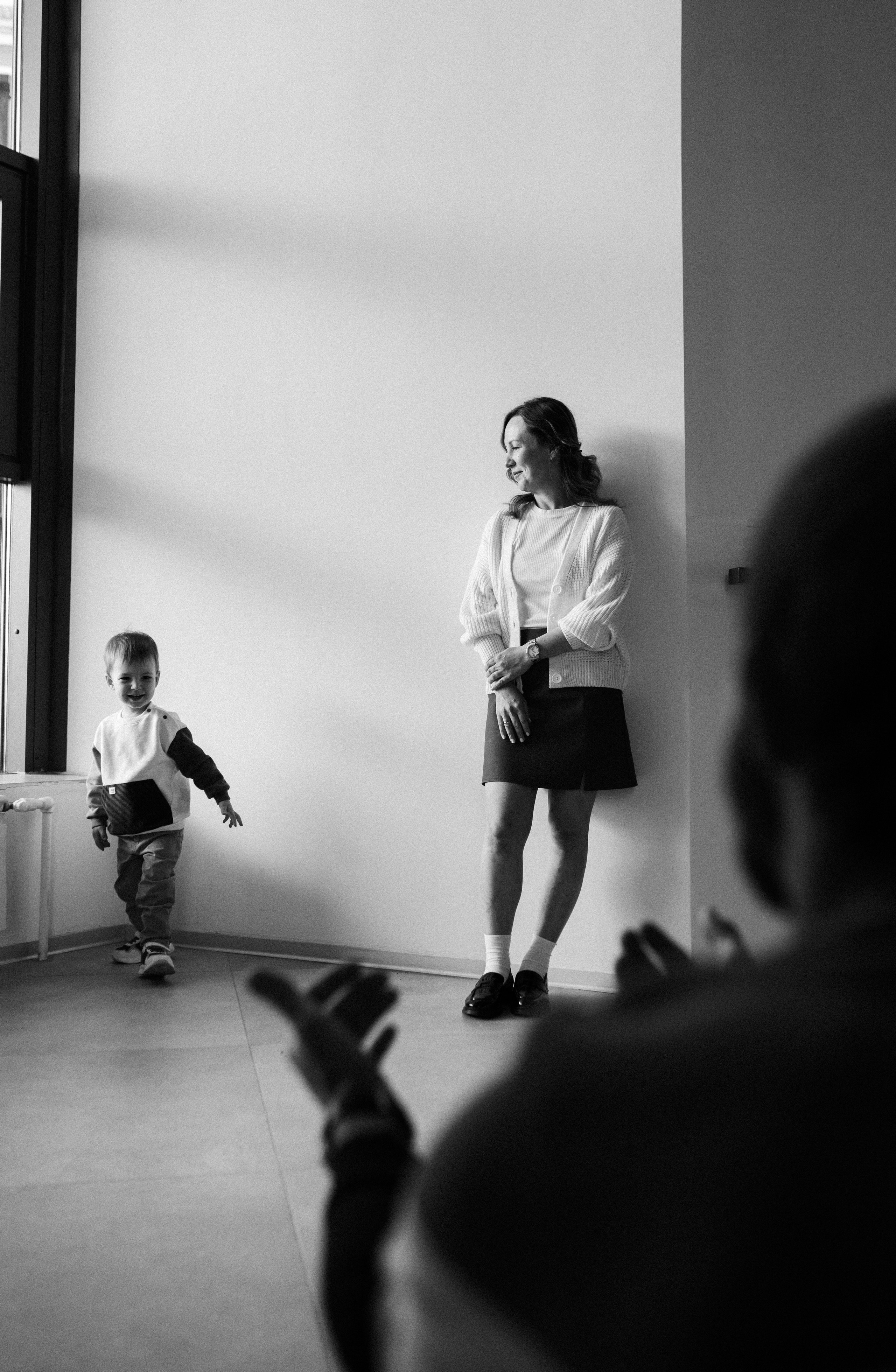 Прогулка 14.09. ФОТОГРАФ Маргарита Сивакова | Ярославль Кострома Москва