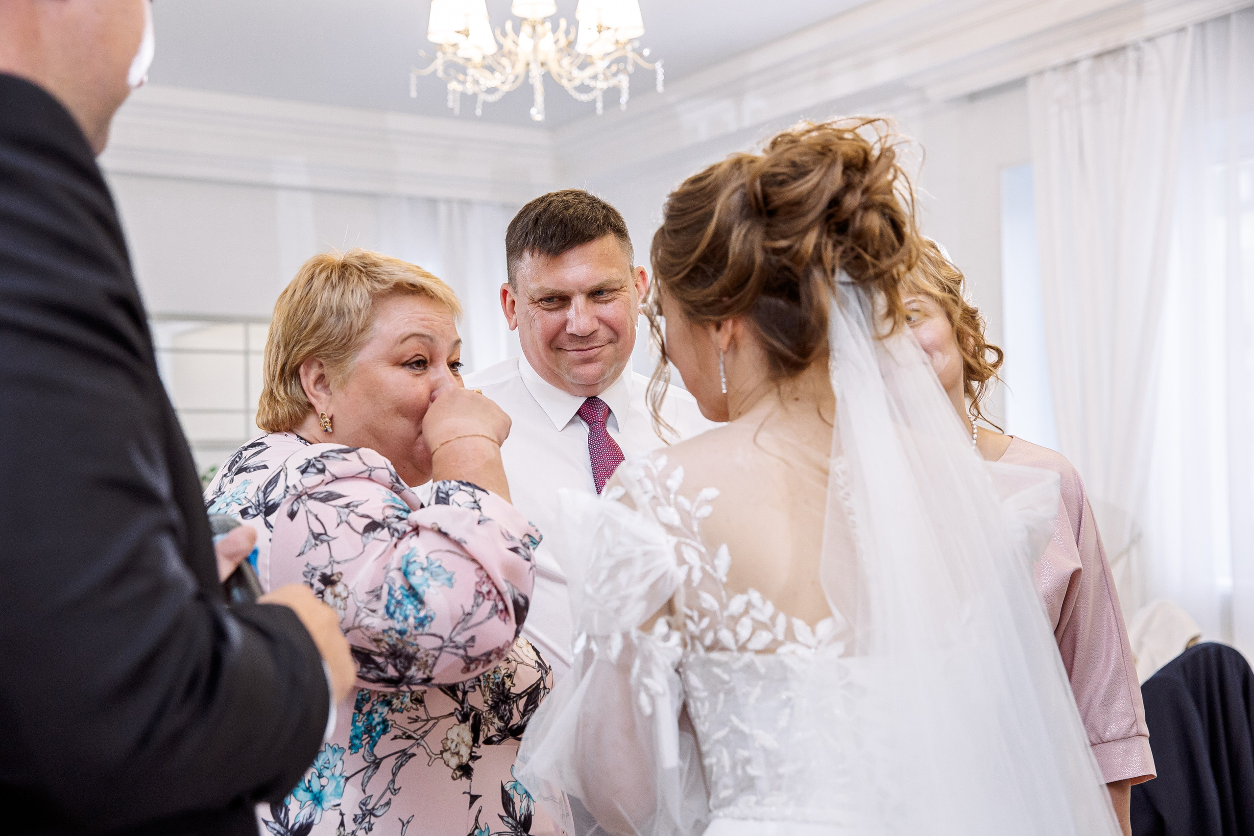 Евгений и Татьяна. Свадебный и семейный фотограф в Челябинске Юлия Ишимова