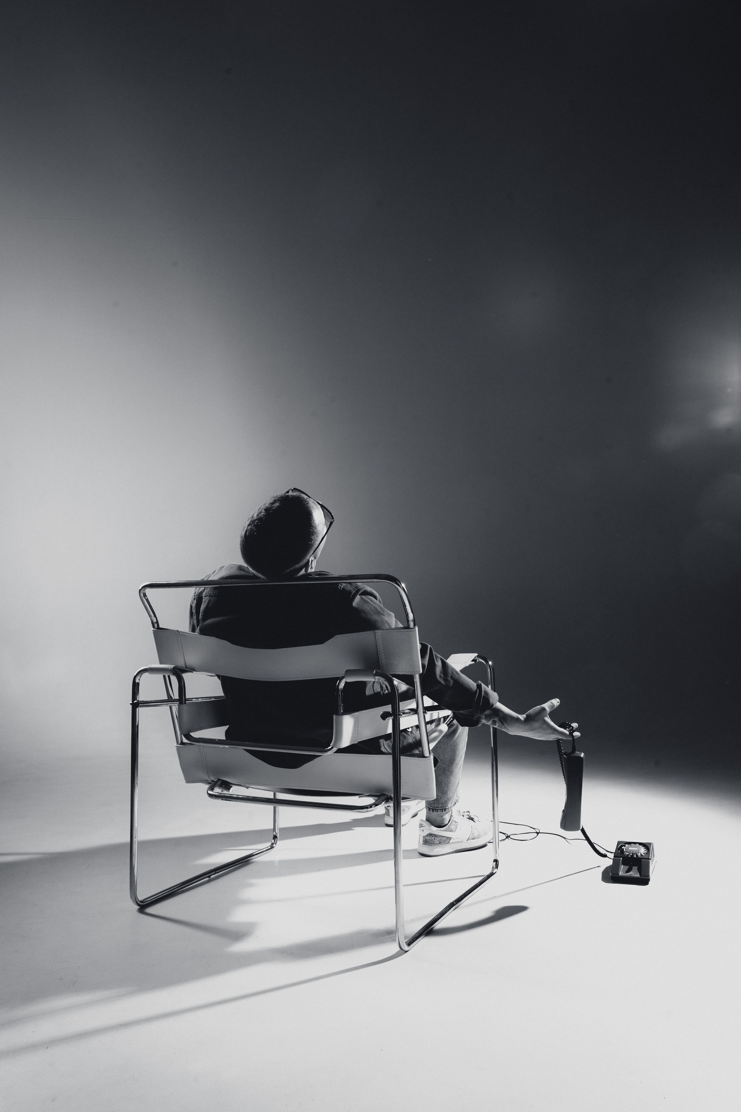 ARTEM NEVER. Фотограф Благовещенска Яна