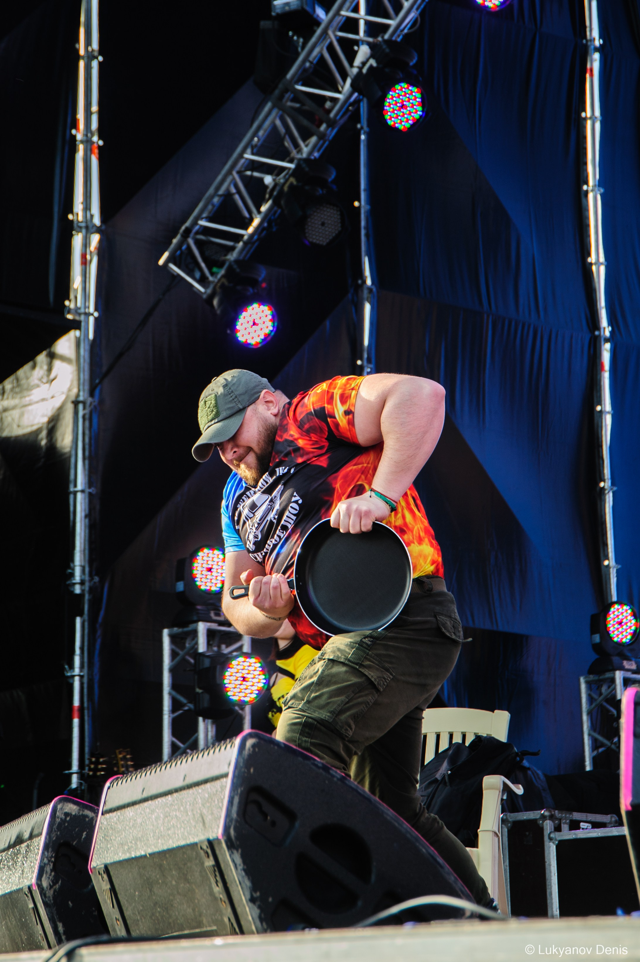 Лестница в Небо 2022. Свадебный и семейный фотограф Денис Лукьянов в Краснодаре, Краснодарском крае и Республике Крым