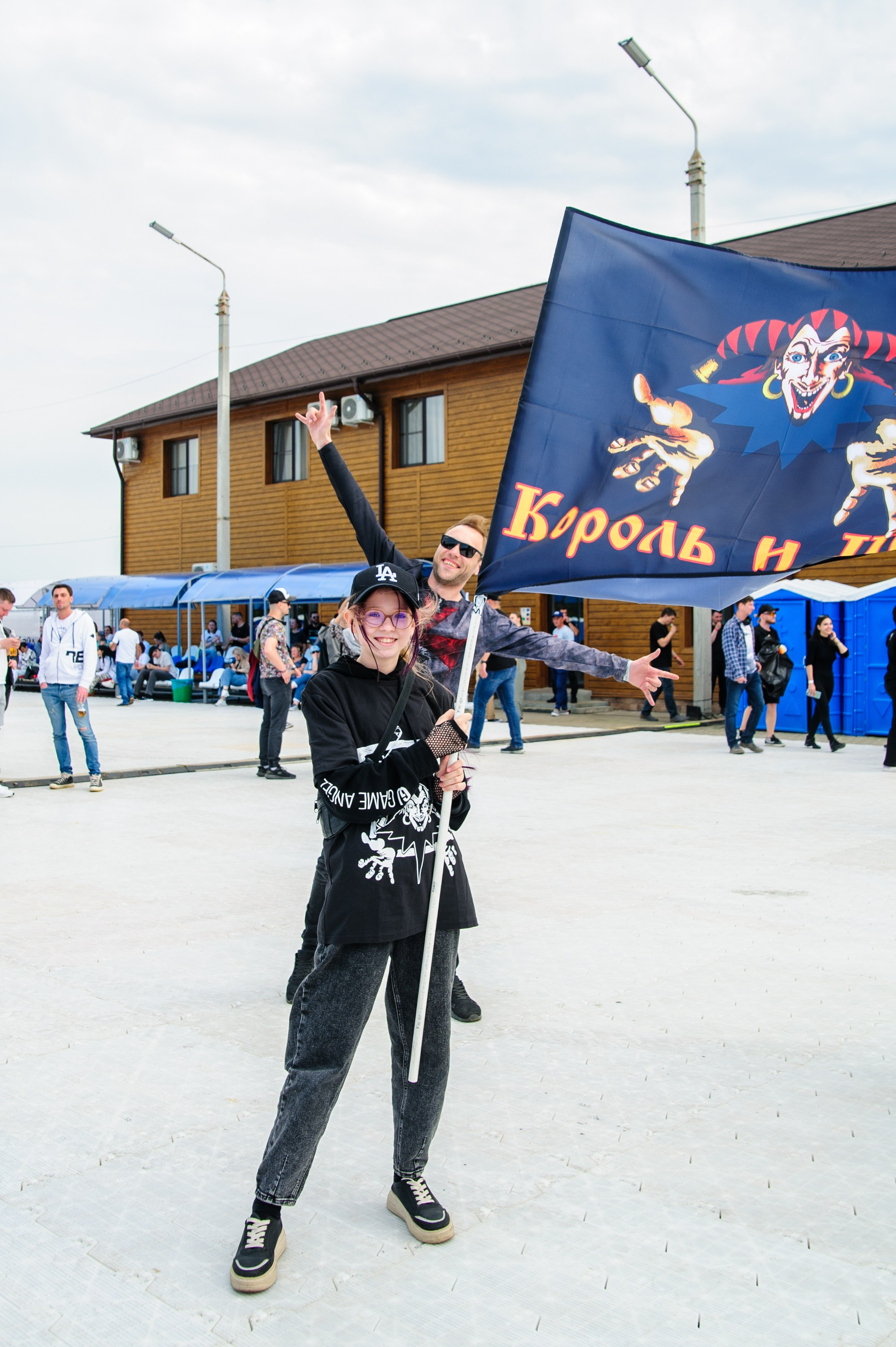 Лестница в Небо 2023. Свадебный и семейный фотограф Денис Лукьянов в Краснодаре, Краснодарском крае и Республике Крым