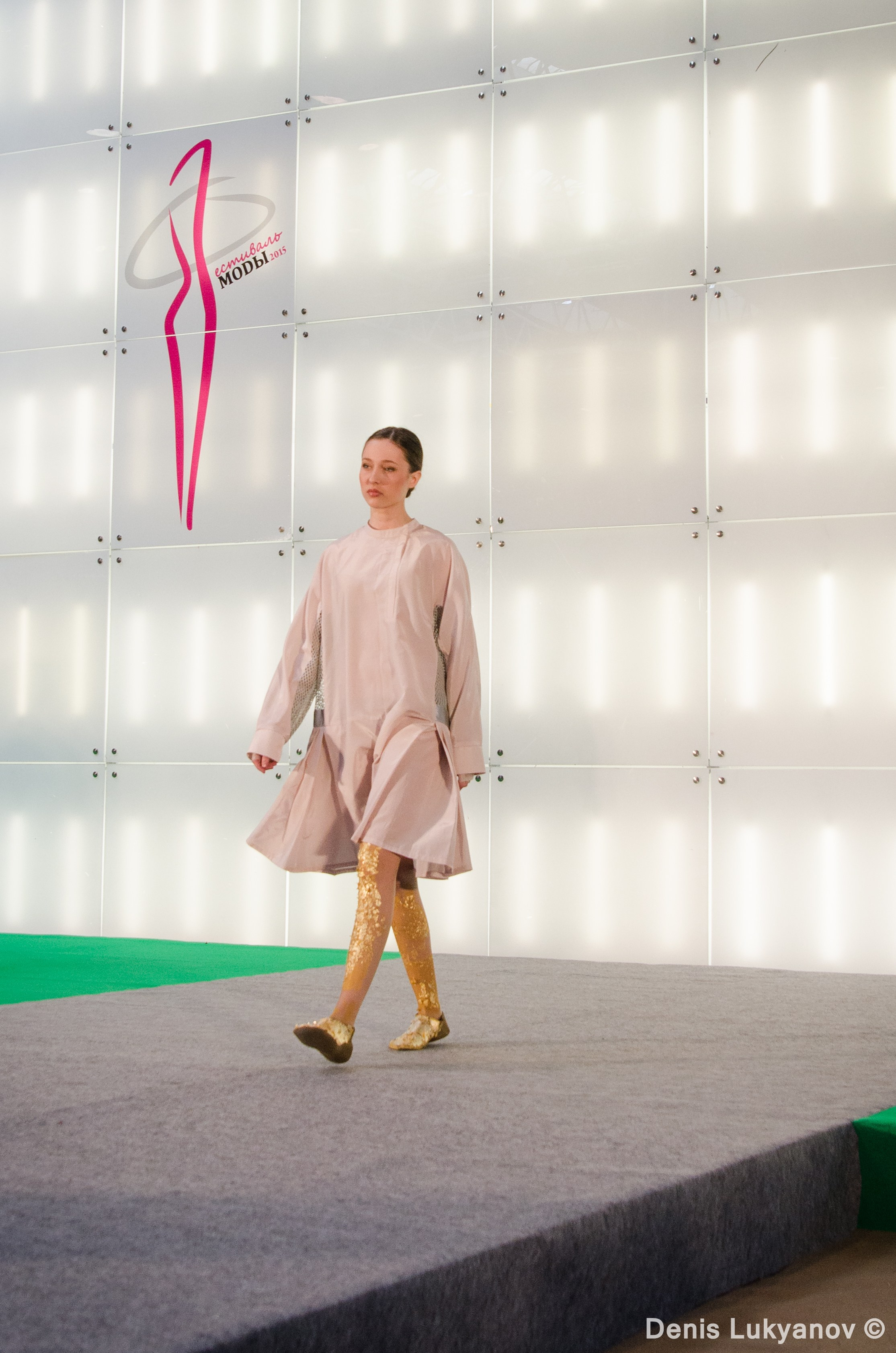 Формула Моды.Континент. Свадебный и семейный фотограф Денис Лукьянов в Краснодаре, Краснодарском крае и Республике Крым