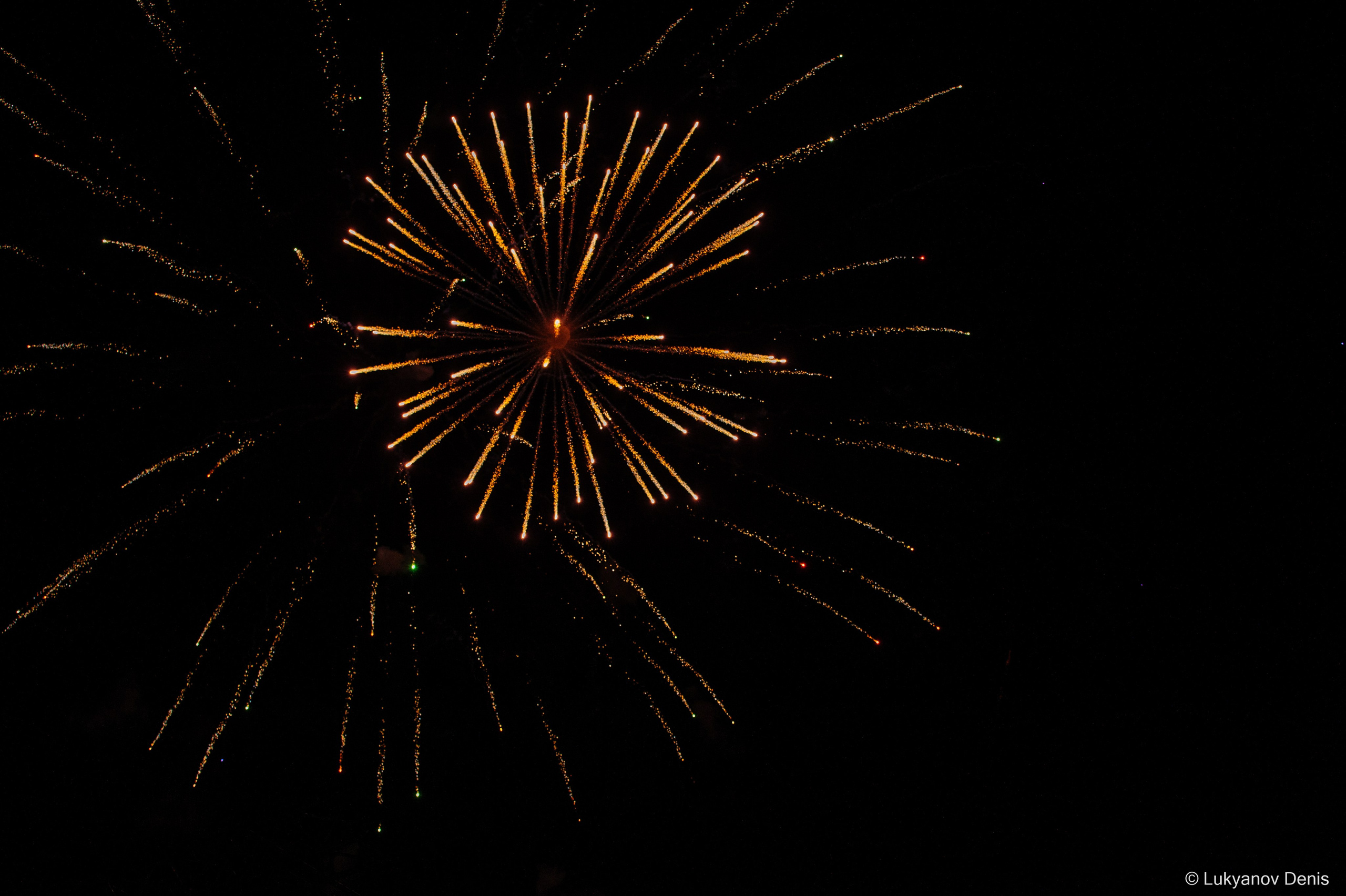 Лестница в Небо 2022. Свадебный и семейный фотограф Денис Лукьянов в Краснодаре, Краснодарском крае и Республике Крым