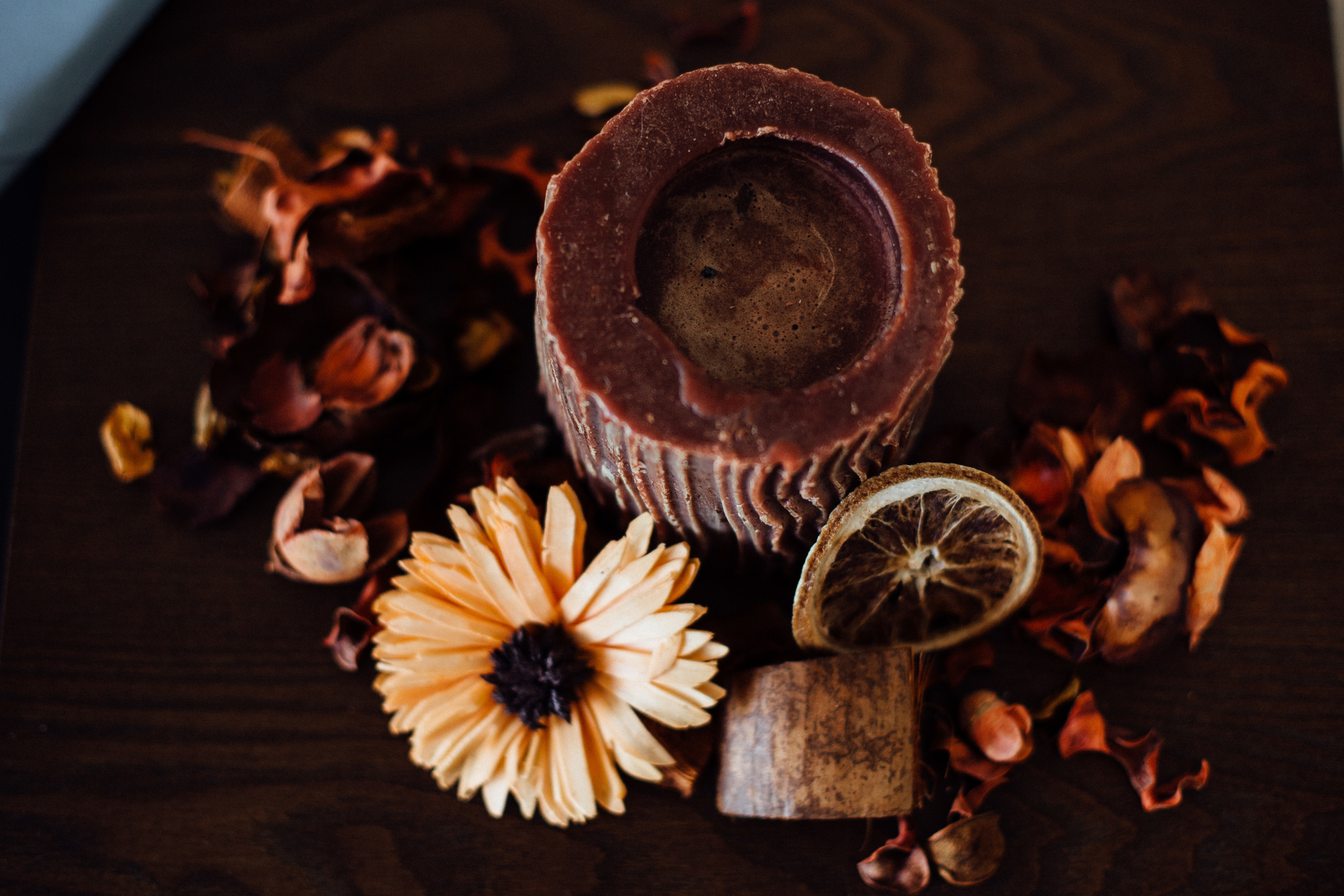 Любовь и Сергей. Свадебный фотограф Роман Медведев , Минск, Беларусь
