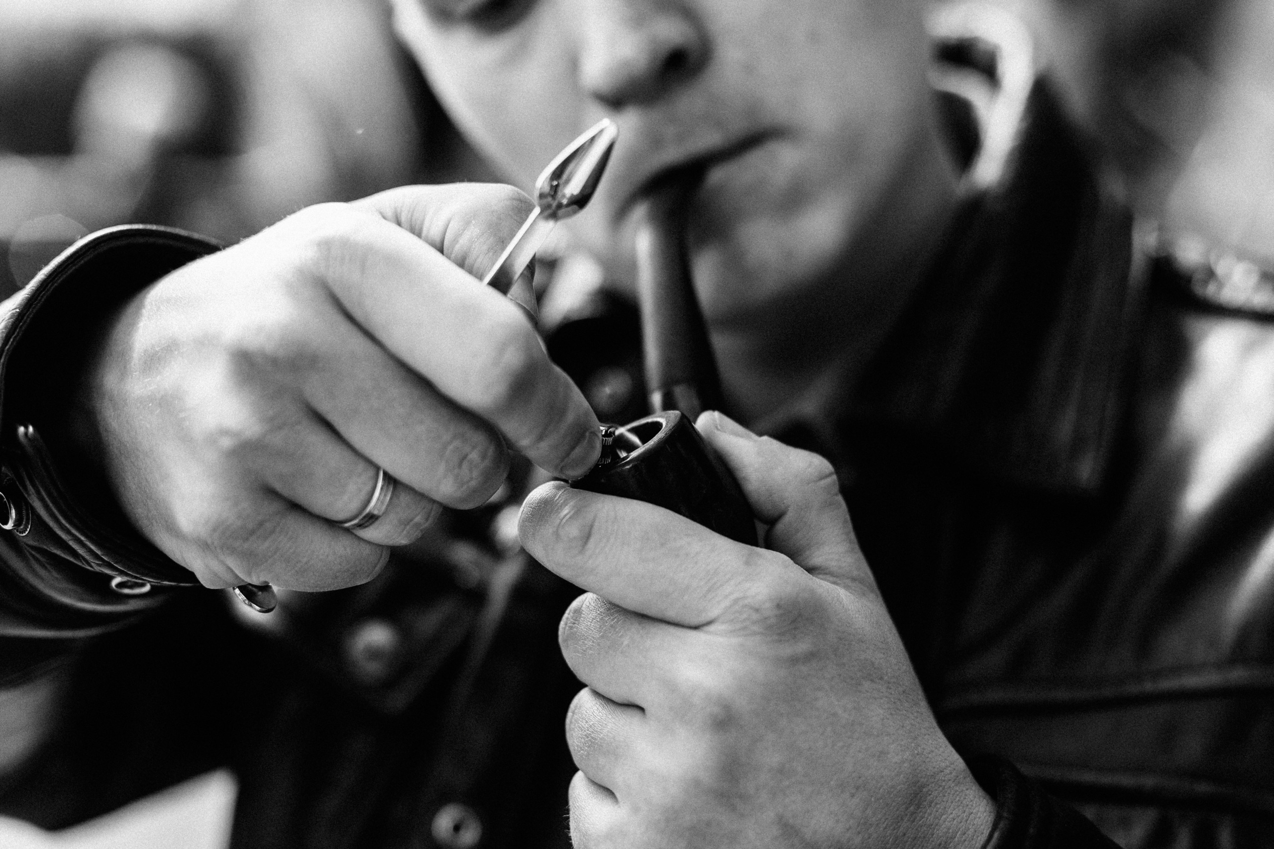 Любовь и Сергей. Свадебный фотограф Роман Медведев , Минск, Беларусь