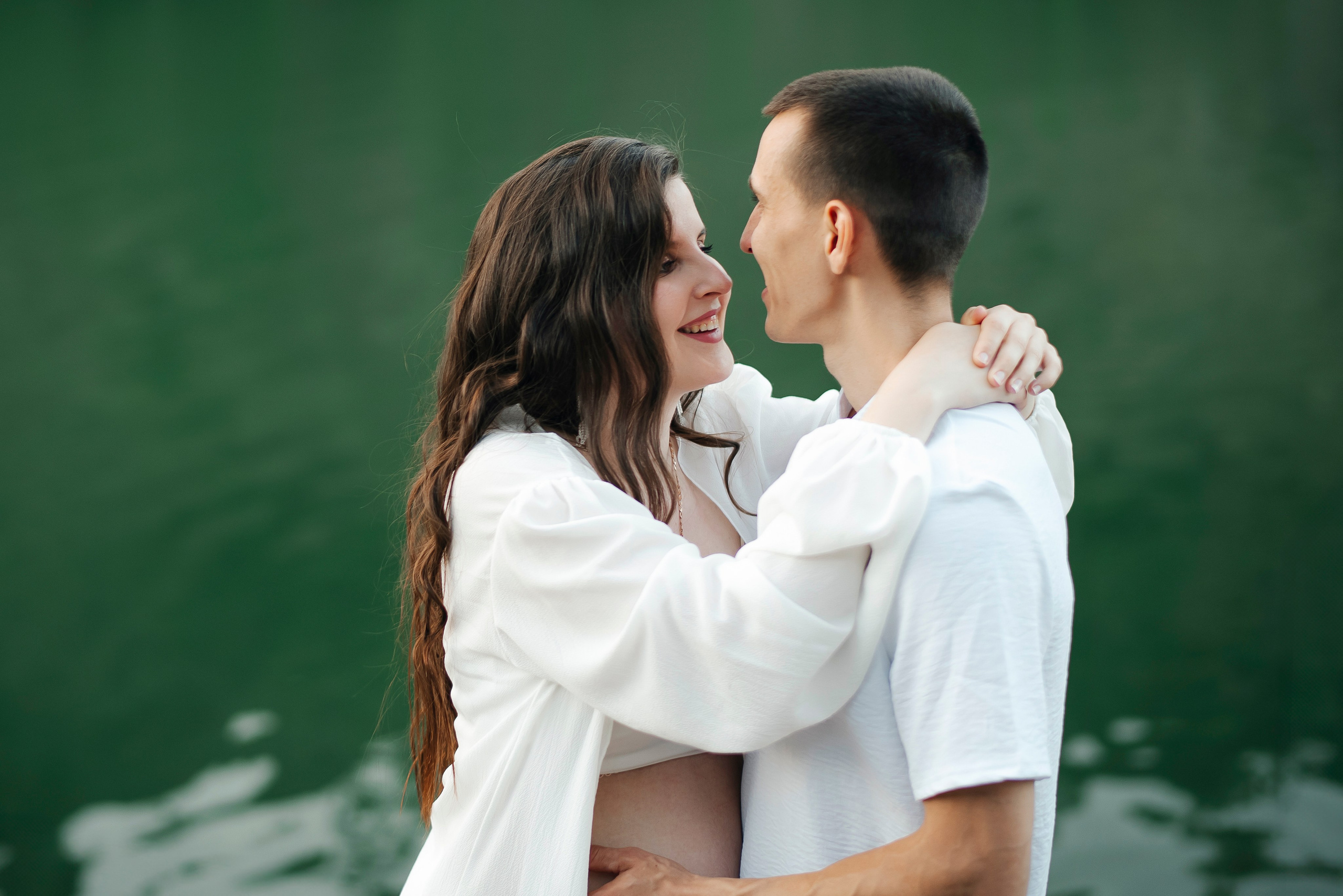 Фотосъемка гендерпати, фотосессии беременности. Свадебный фотограф Ростов-на-Дону от 4 400 руб. |Кристина Гайсенюк