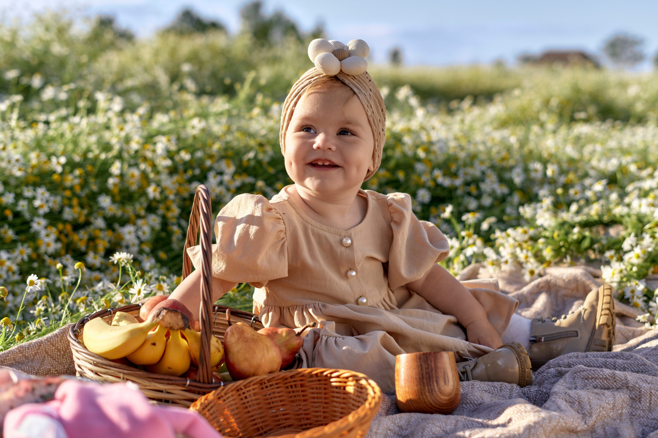 Контент фотограф в Санкт-Петербурге Эрик Шартон