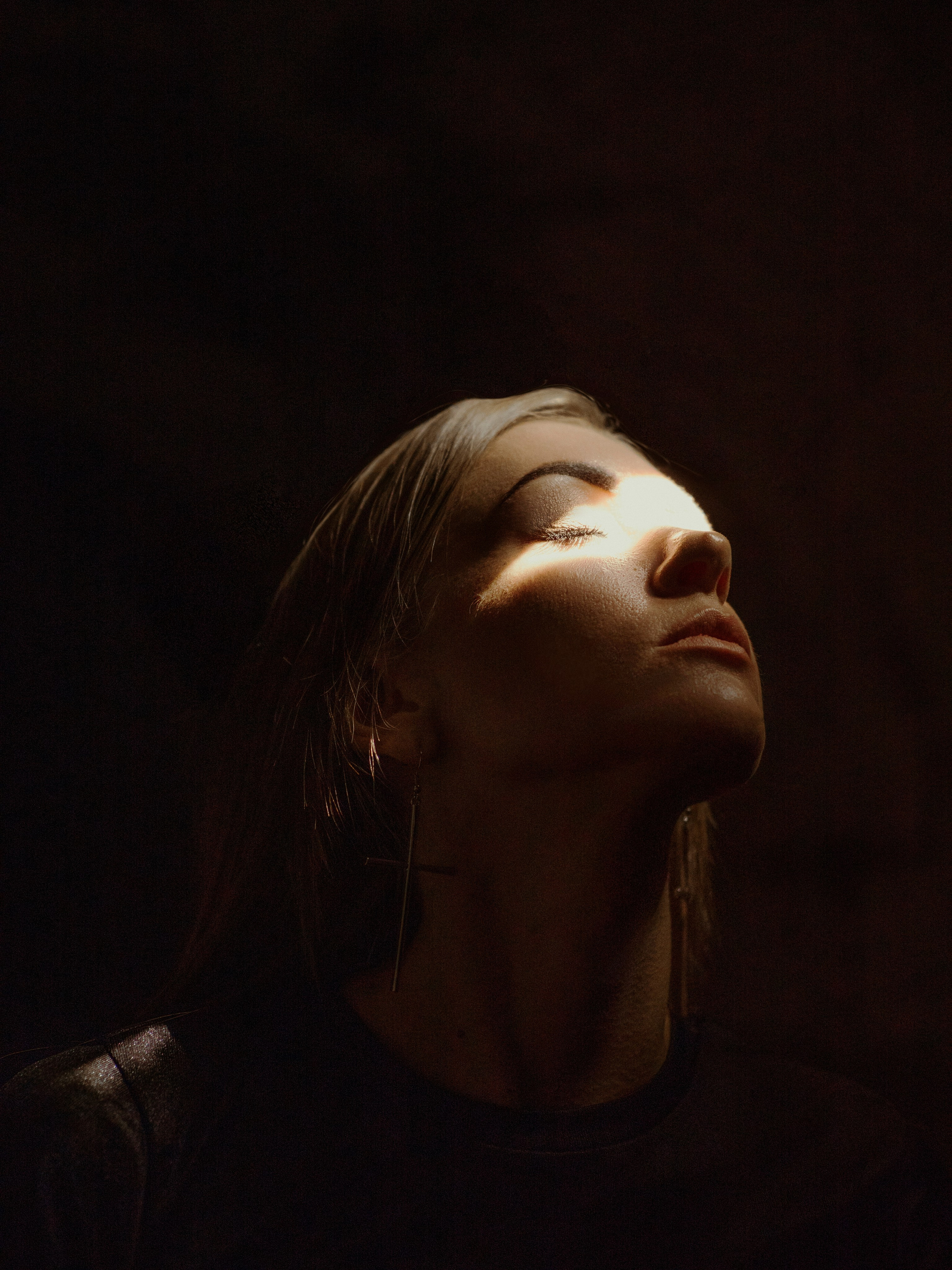 Форт Поспелова. Фотограф и видеограф в Благовещенске и Санкт-Петербурге Мурыгина Мария