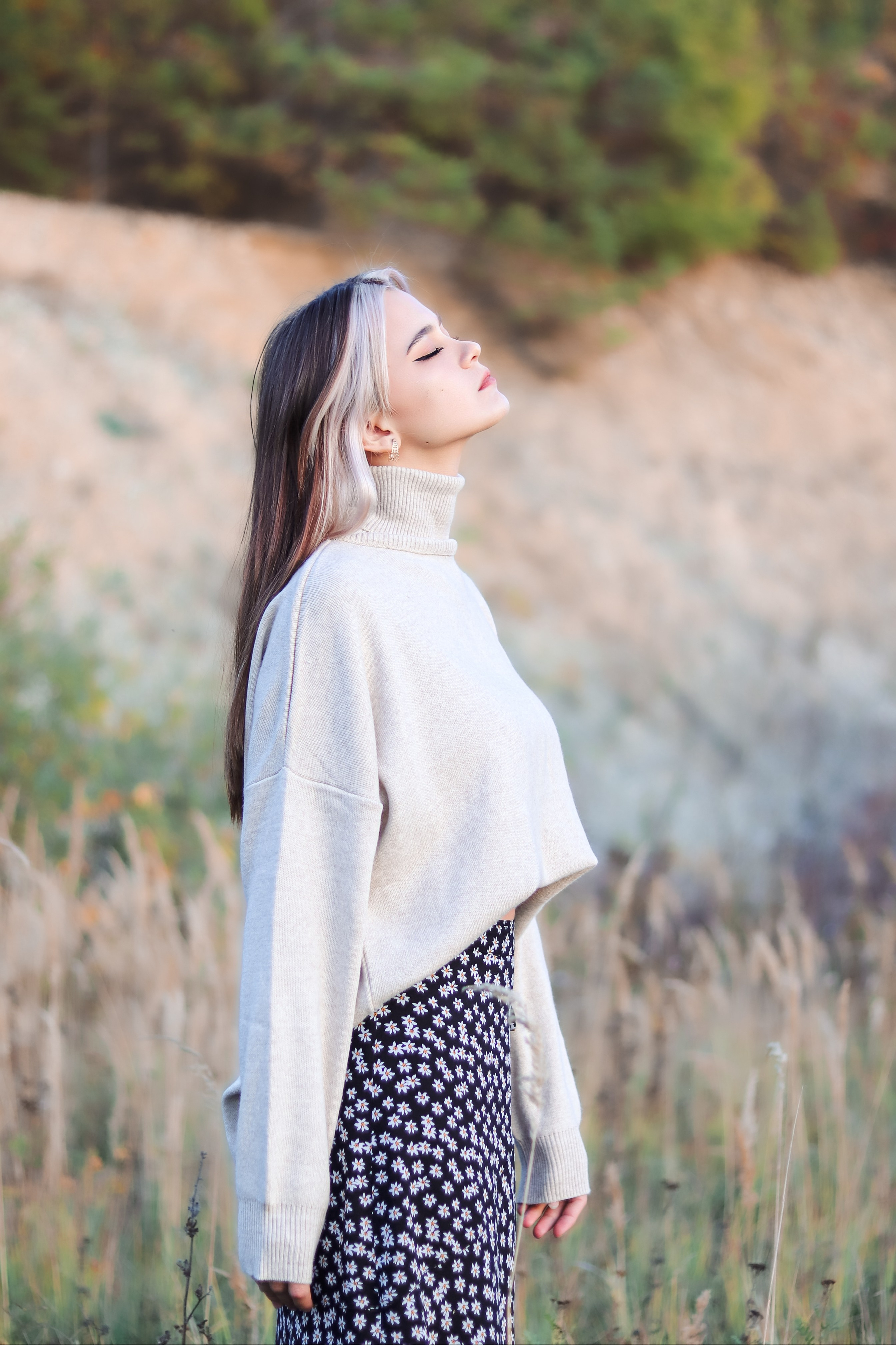 Выпускники 11 класс. Семейный свадебный детский фотограф Саранск Наталья Сыркина