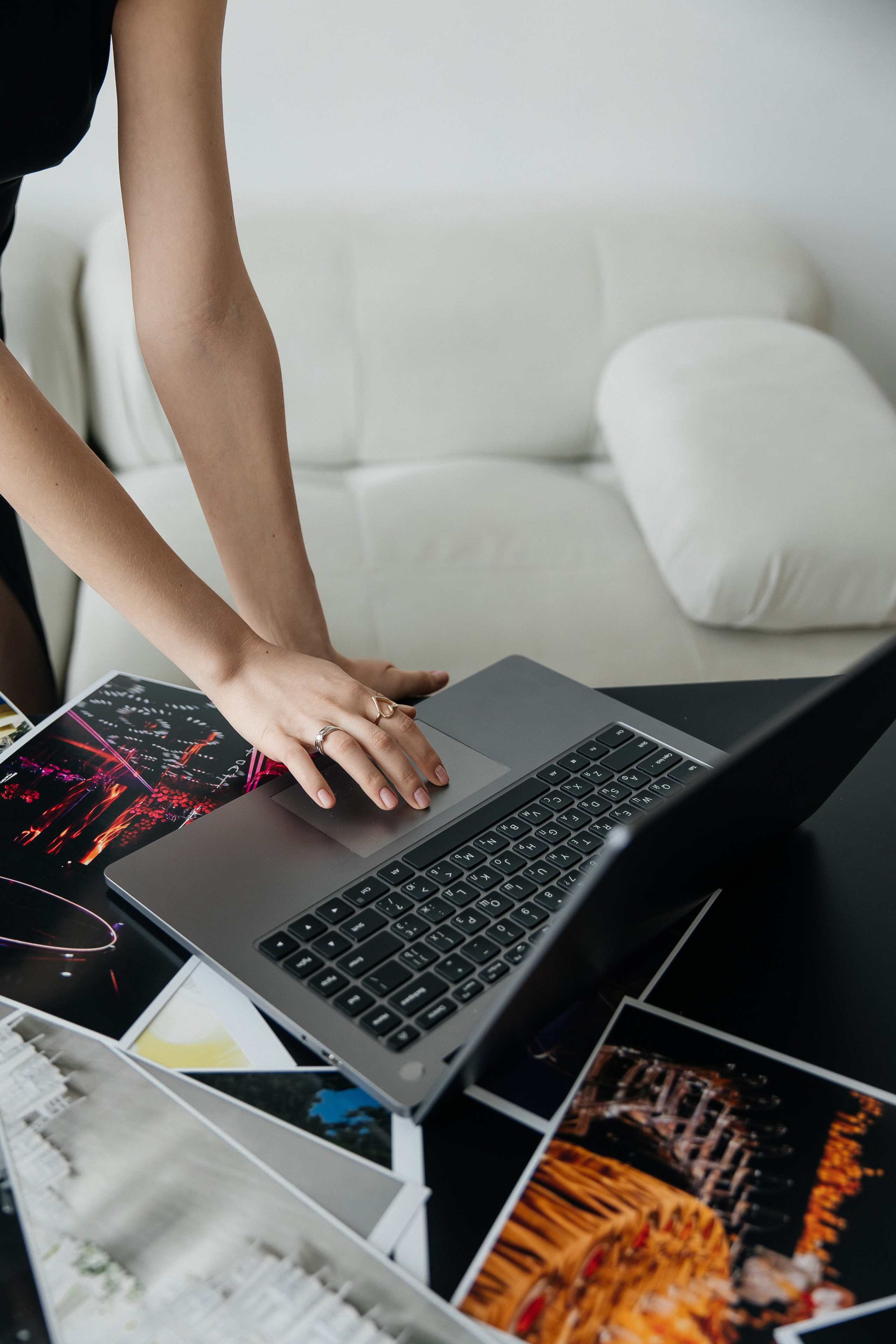 Свадебный организатор Елена. Фотограф Диана Сербинова