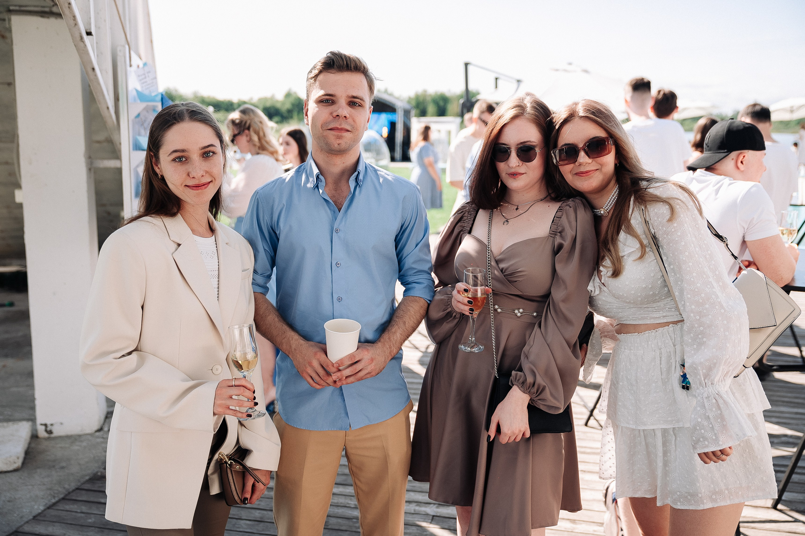 Совкомбанк. Фотограф в Хабаровске Швендых Рудольф