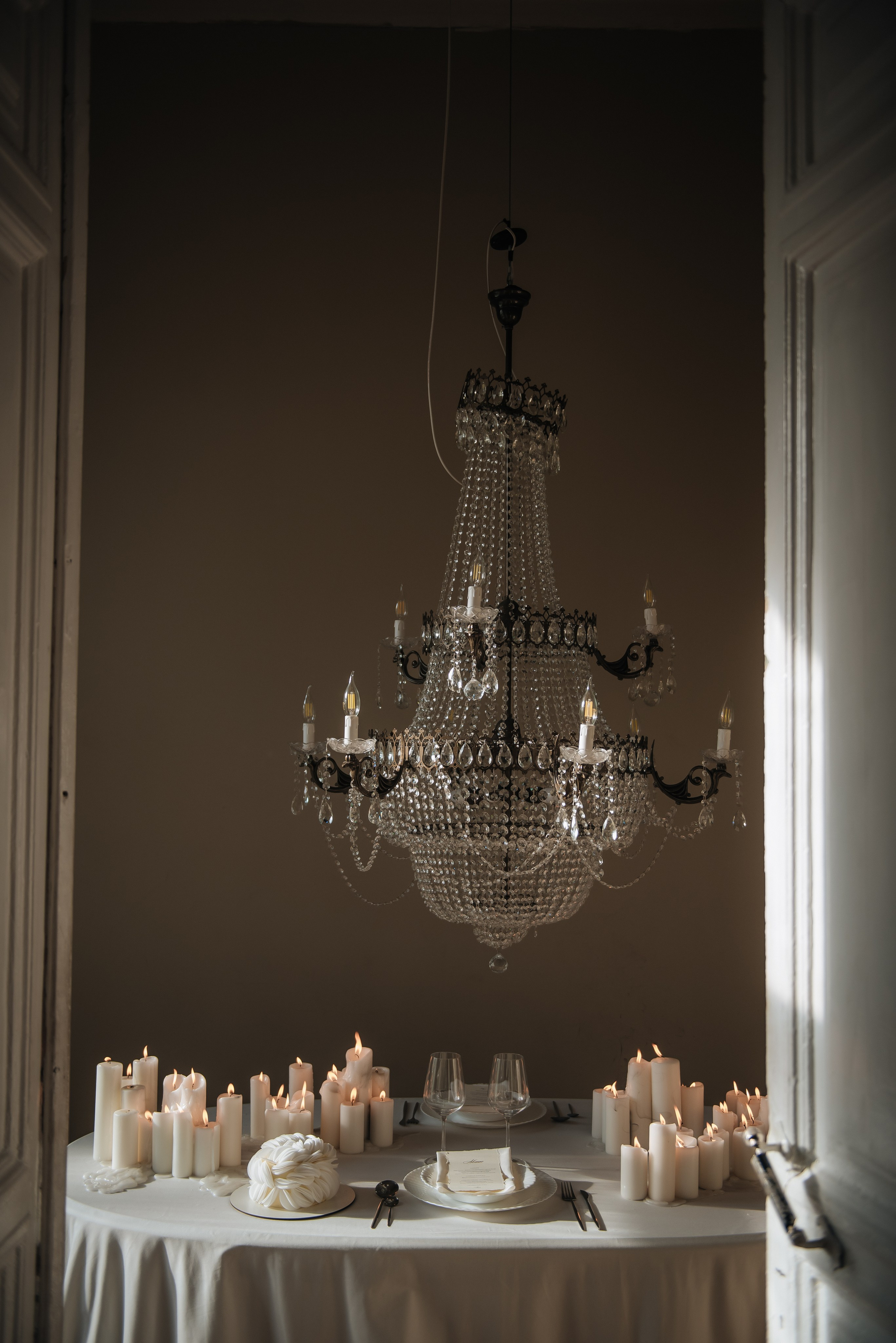 Марина | Андрей. Фотограф Родионова Екатерина в Москве и Оренбурге