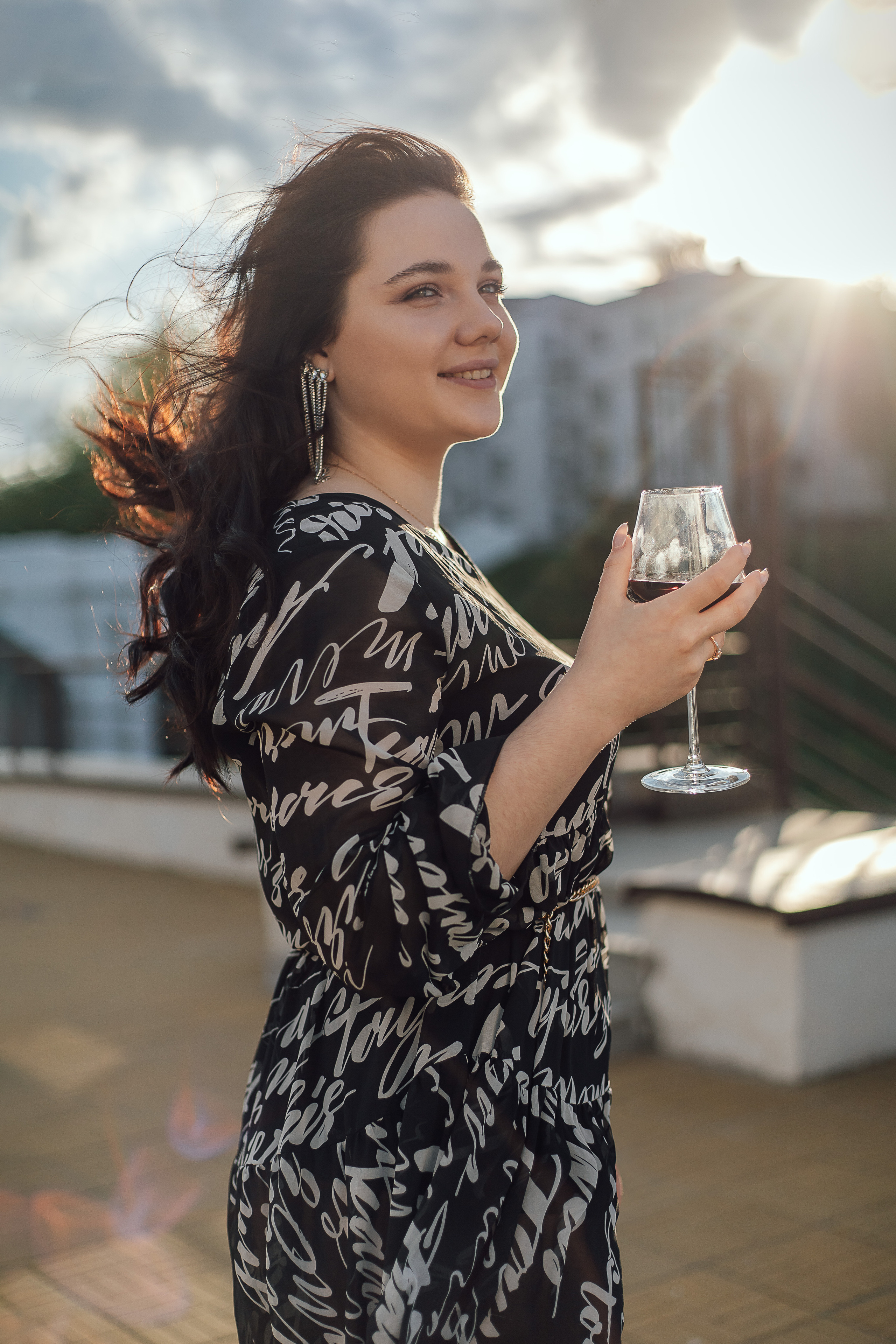 Кирилла & Анастасии. Свадебный фотограф Михаил Александров