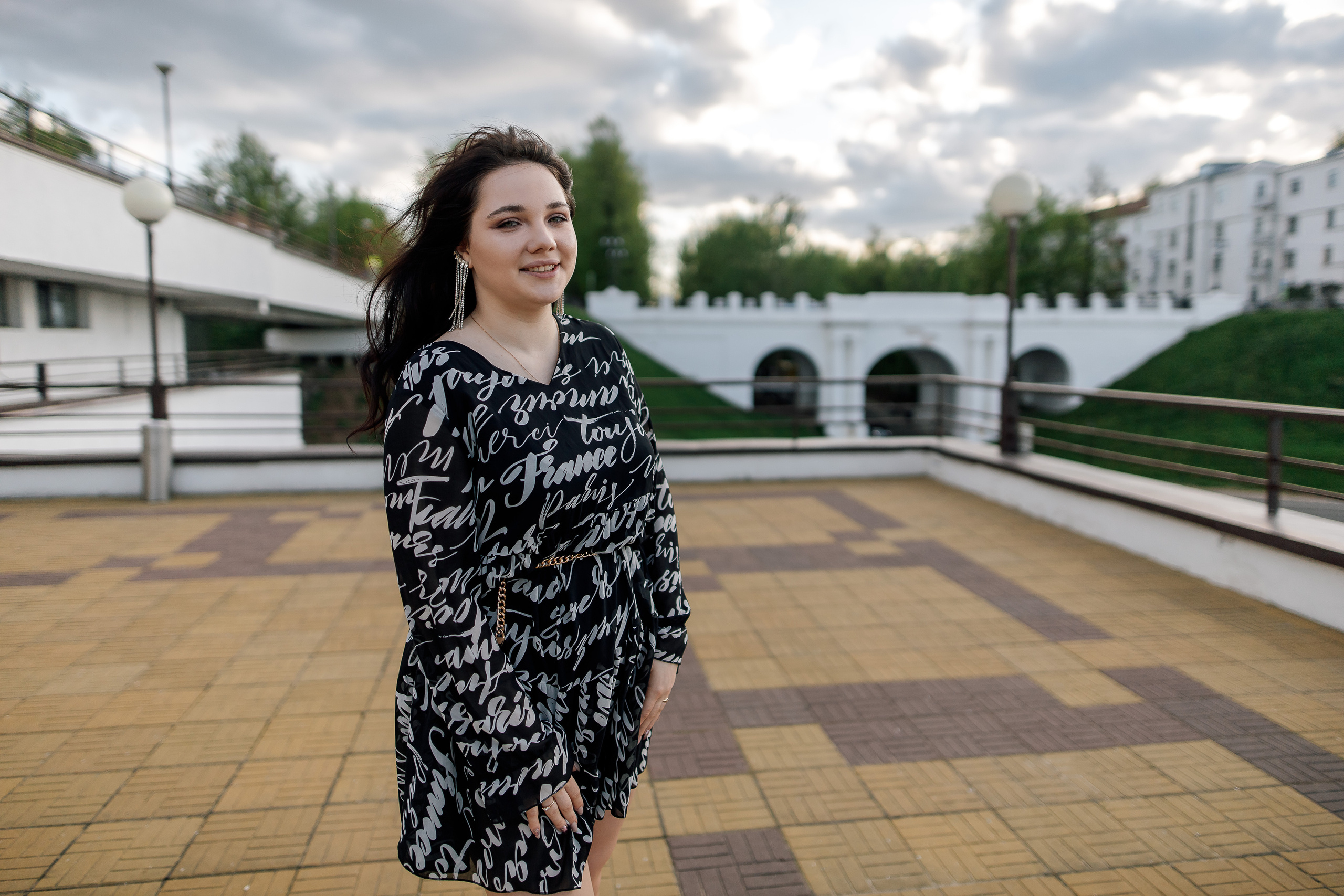 Кирилла & Анастасии. Свадебный фотограф Михаил Александров