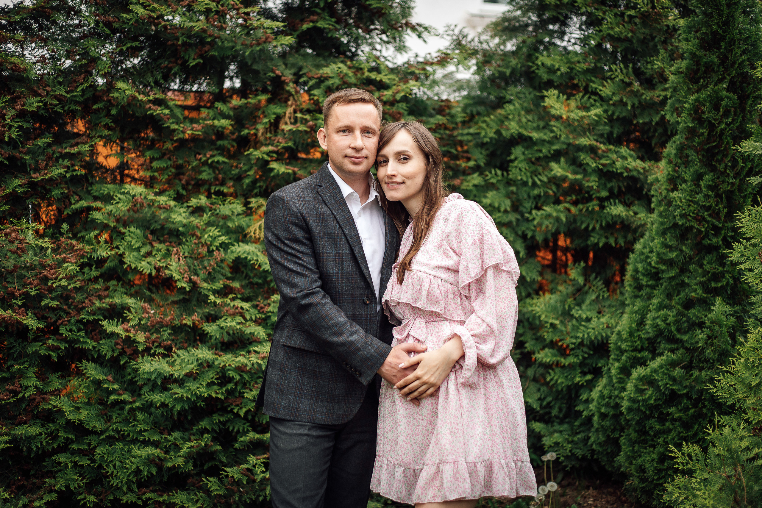 Торжество по случаю свадьбы ⚜ Никиты & Анастасии ⚜. Свадебный фотограф Михаил Александров