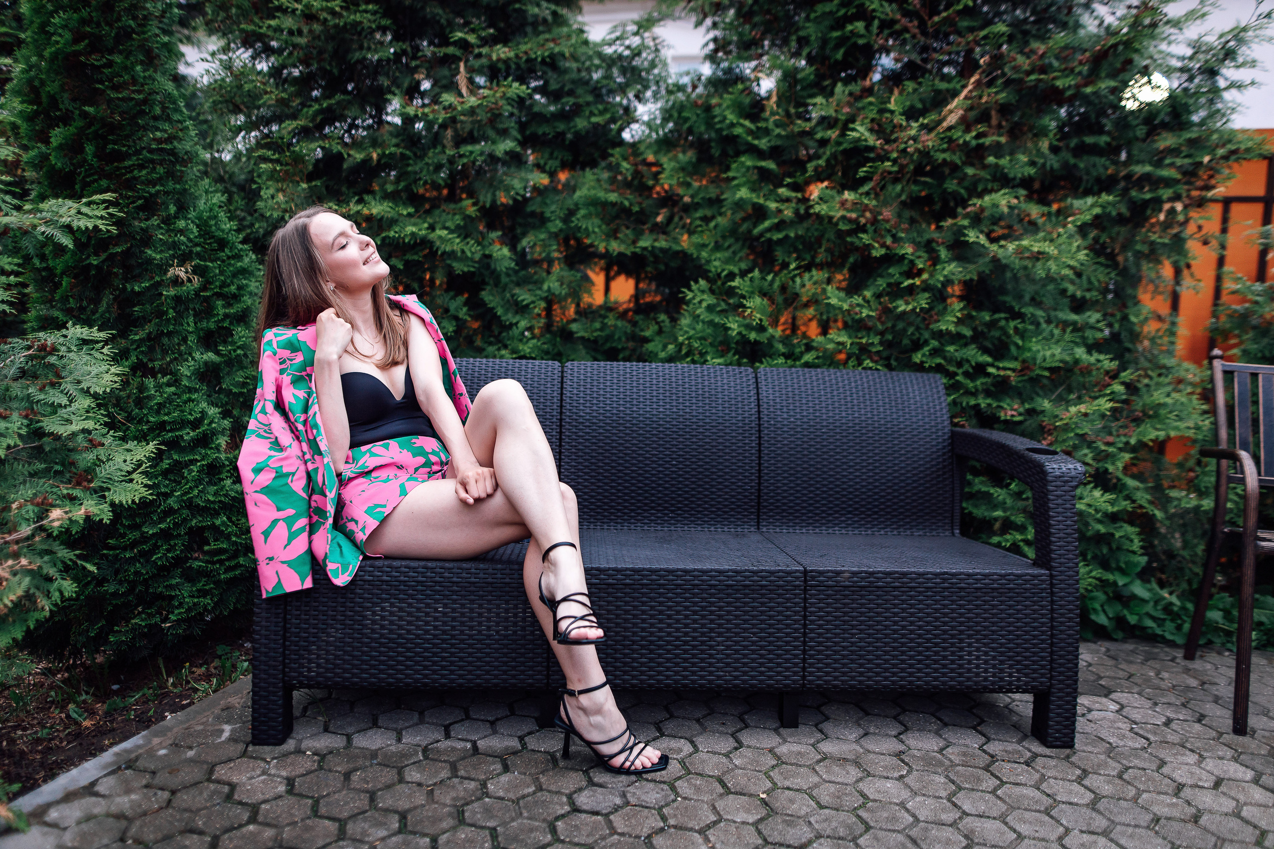 Торжество по случаю свадьбы ⚜ Никиты & Анастасии ⚜. Свадебный фотограф Михаил Александров