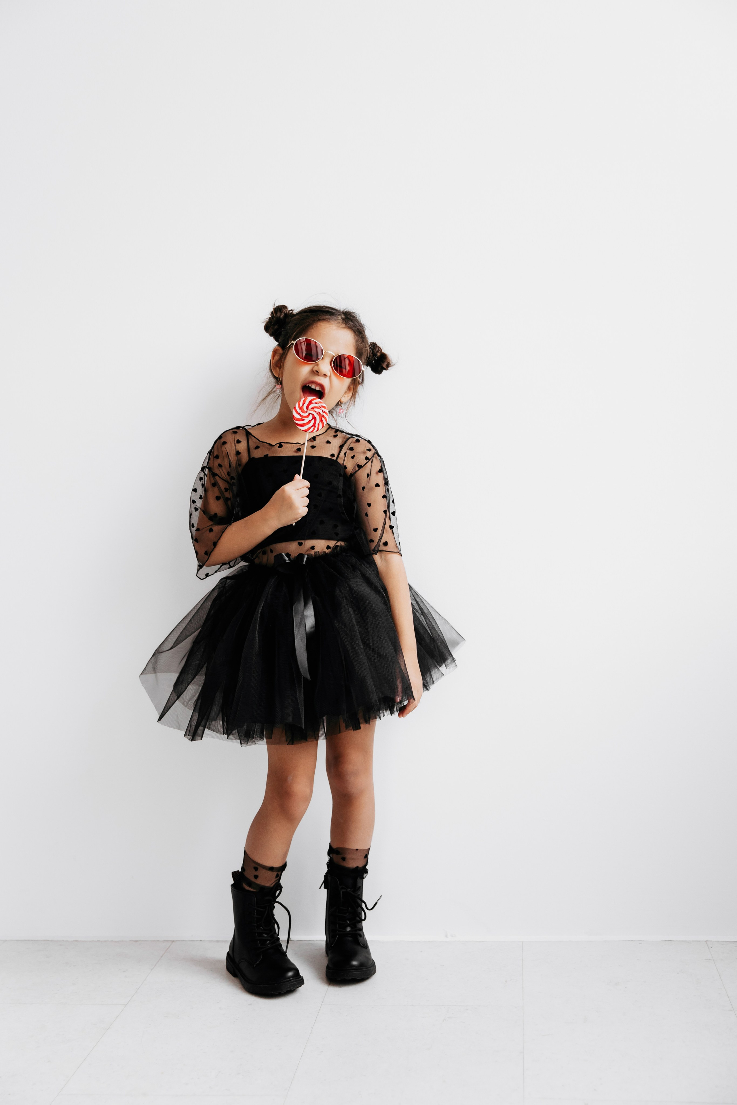 Белла и Роберт. Главная