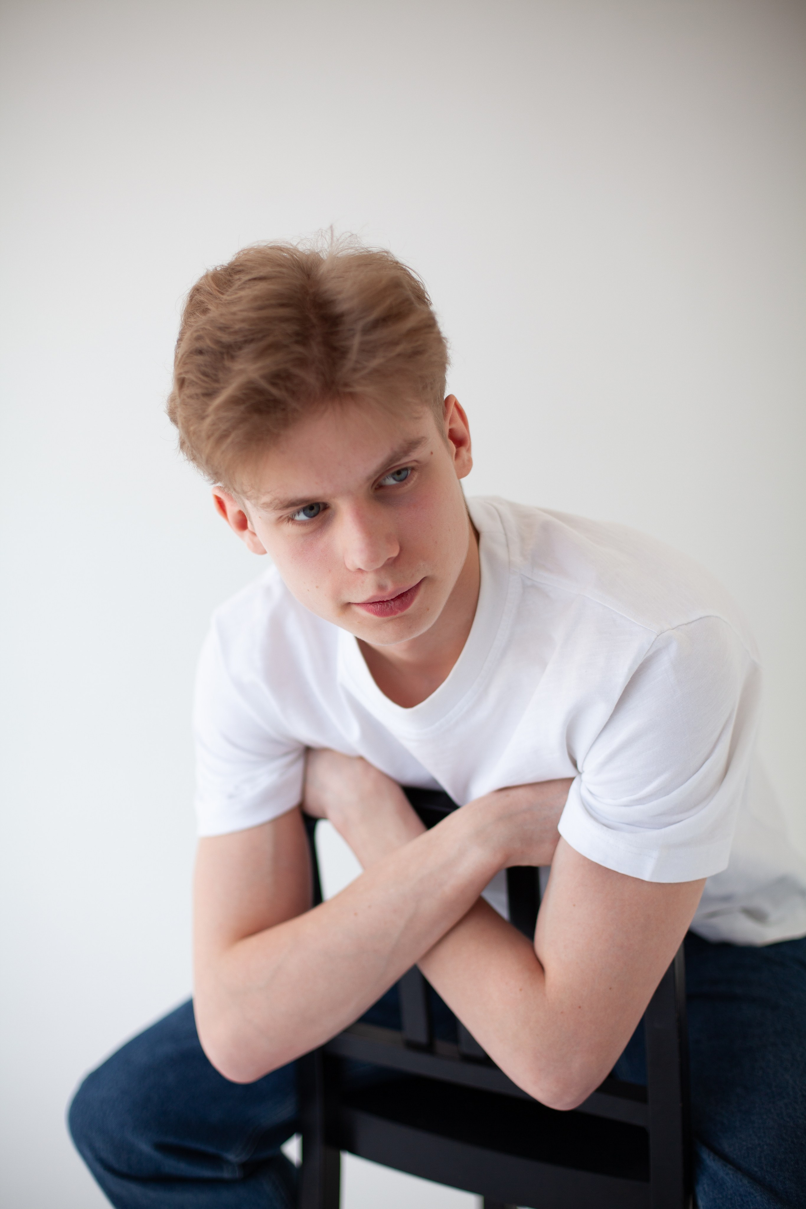 Семейный фотограф Гульцовская Екатерина