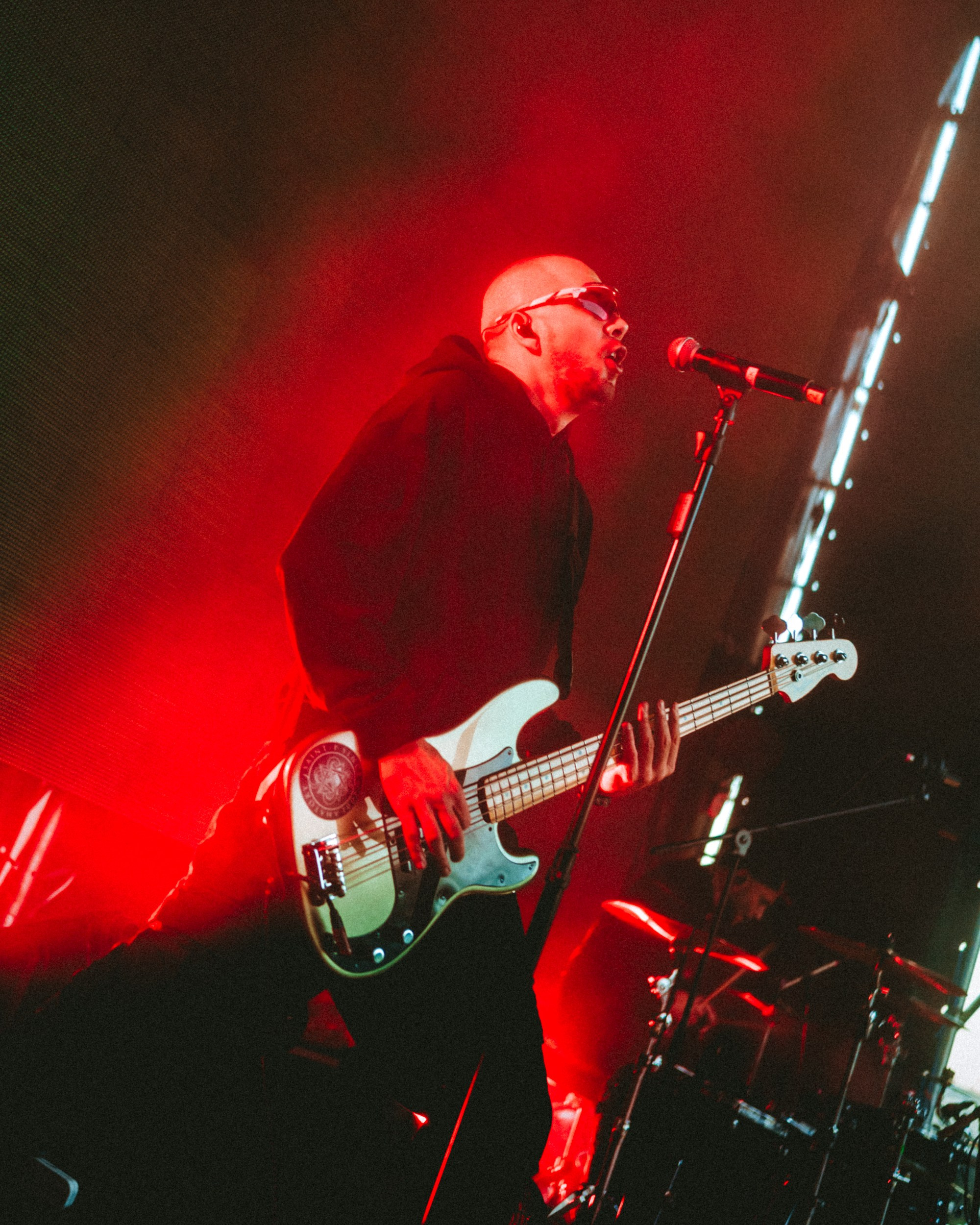 Emoland. Кутнов Владислав | Портретная и городская фотосессии | Санкт-Петербург