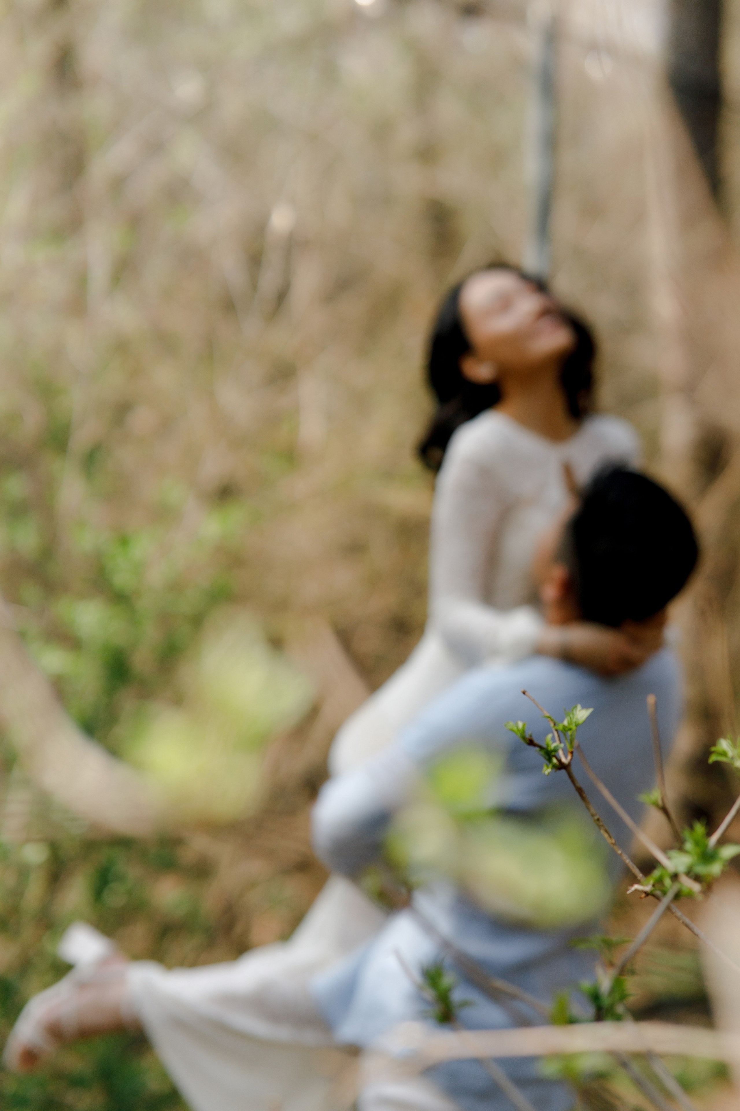 Dmitri & Katya. Wedding and Love story Photographer