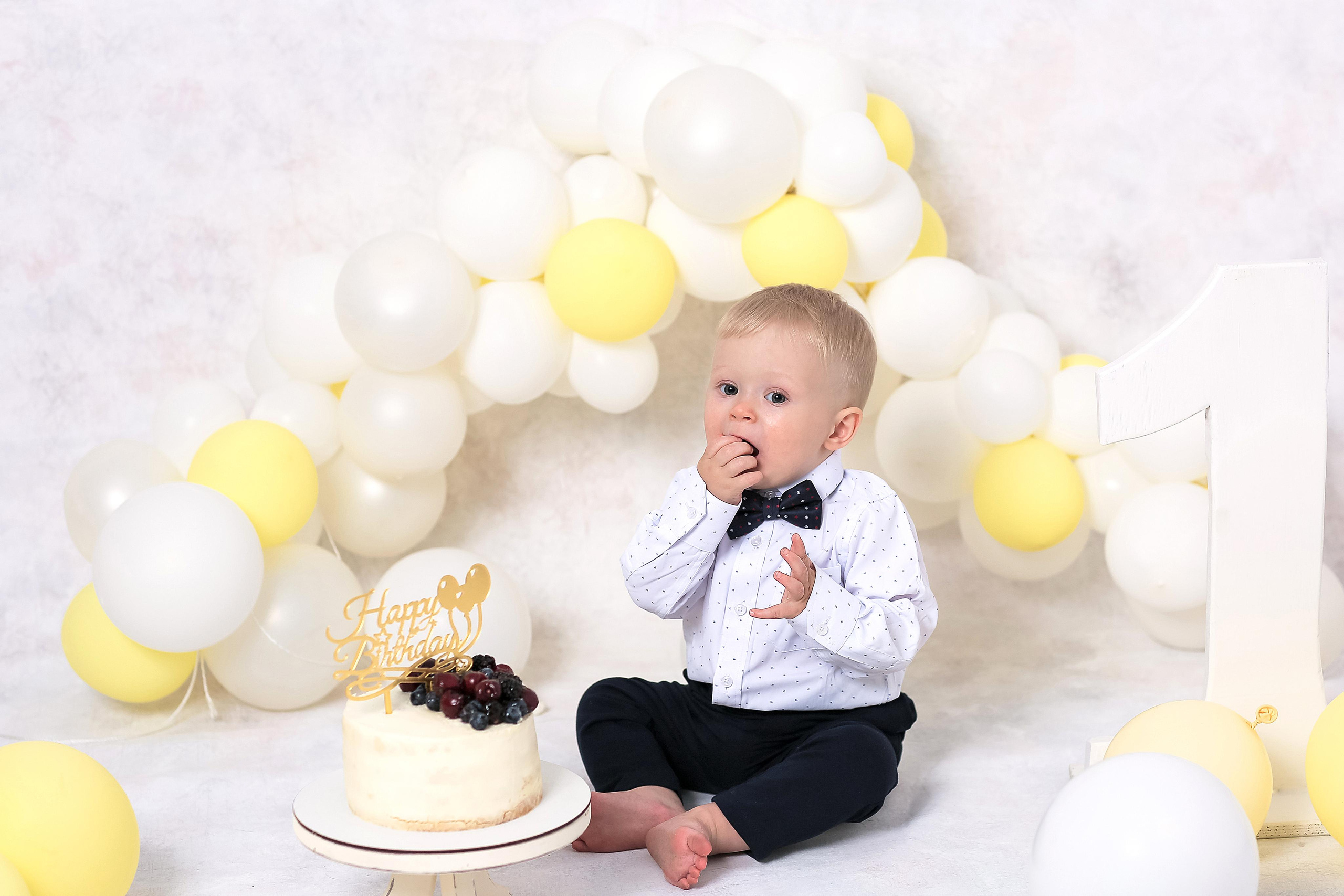 Фотосессия маленькой Анечки 3 м. Фотограф новорожденных Екатеринбург, детский фотограф в Екатеринбурге