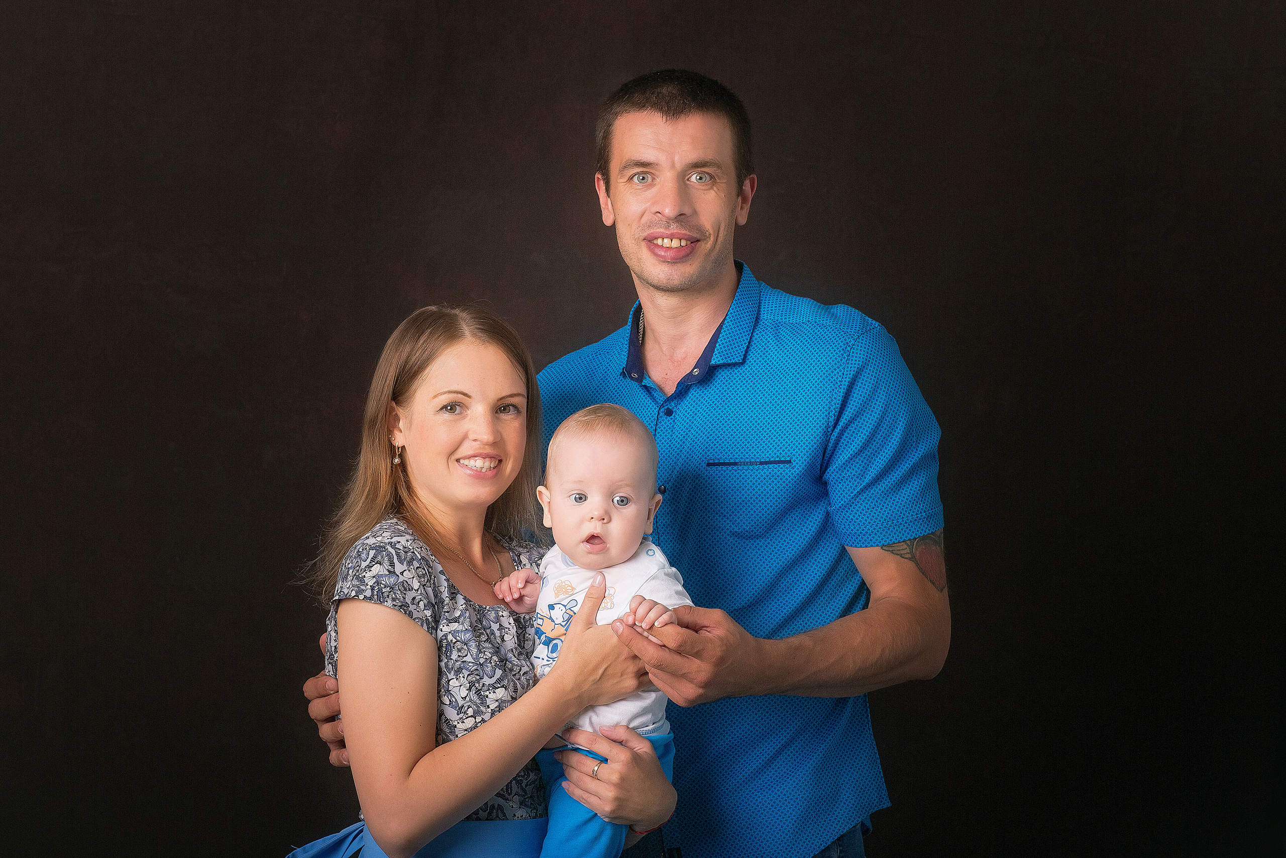 Фотосъёмка в студии. Фотограф новорожденных Екатеринбург, детский фотограф в Екатеринбурге