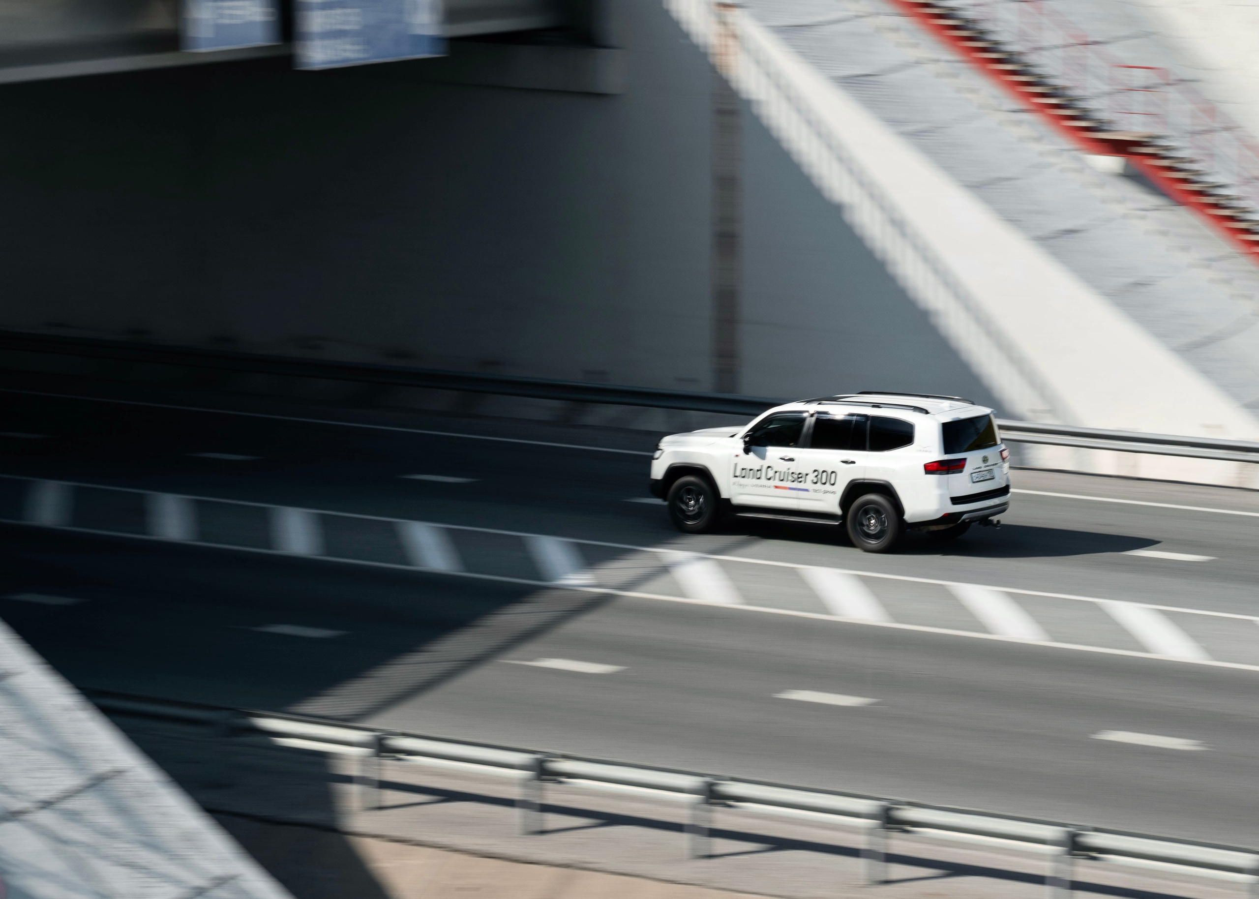 Автосалоны/Детейлинги/Сервисы. Главная