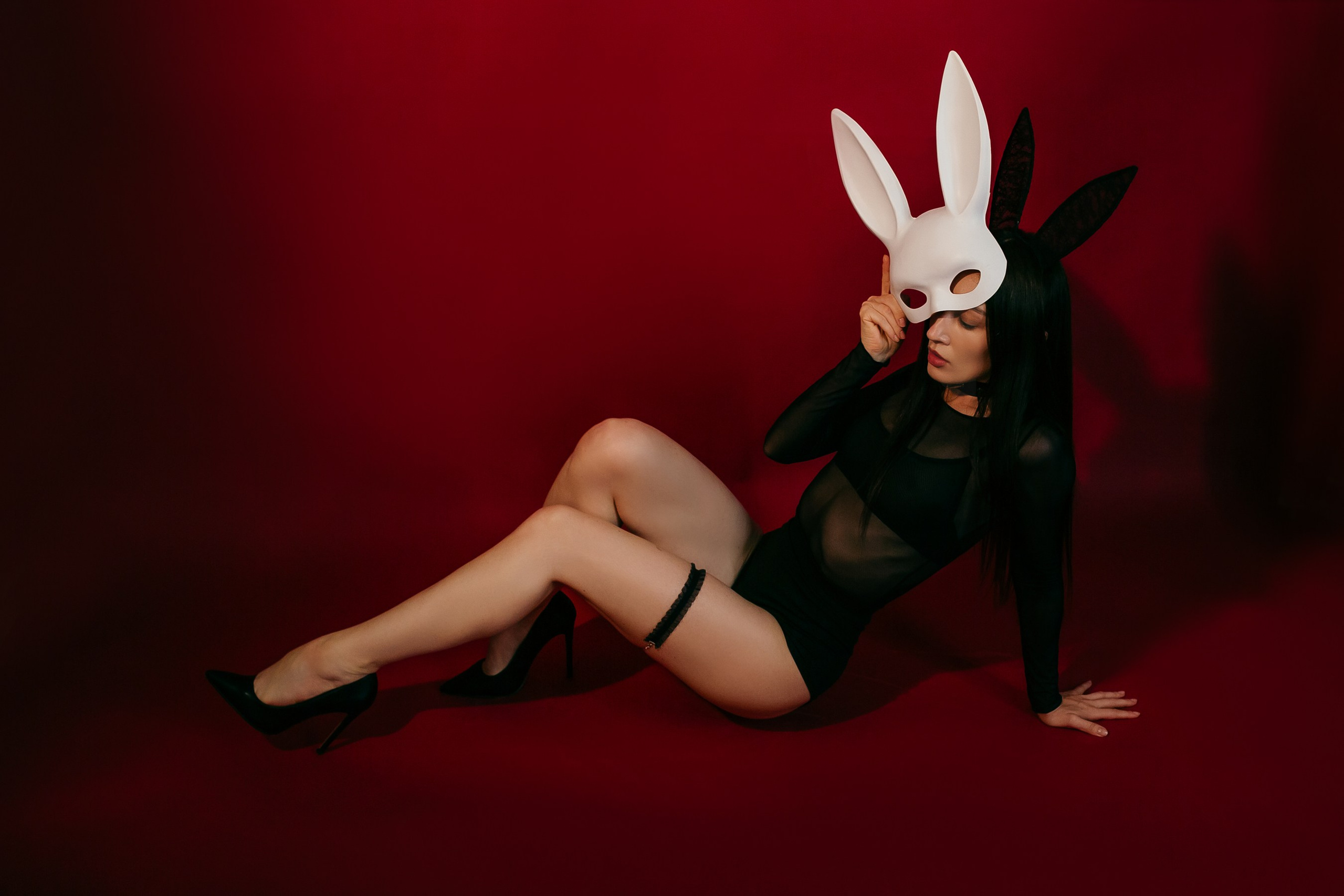 Ольга. Фотограф Сочи Адлер. Солькаева Анастасия