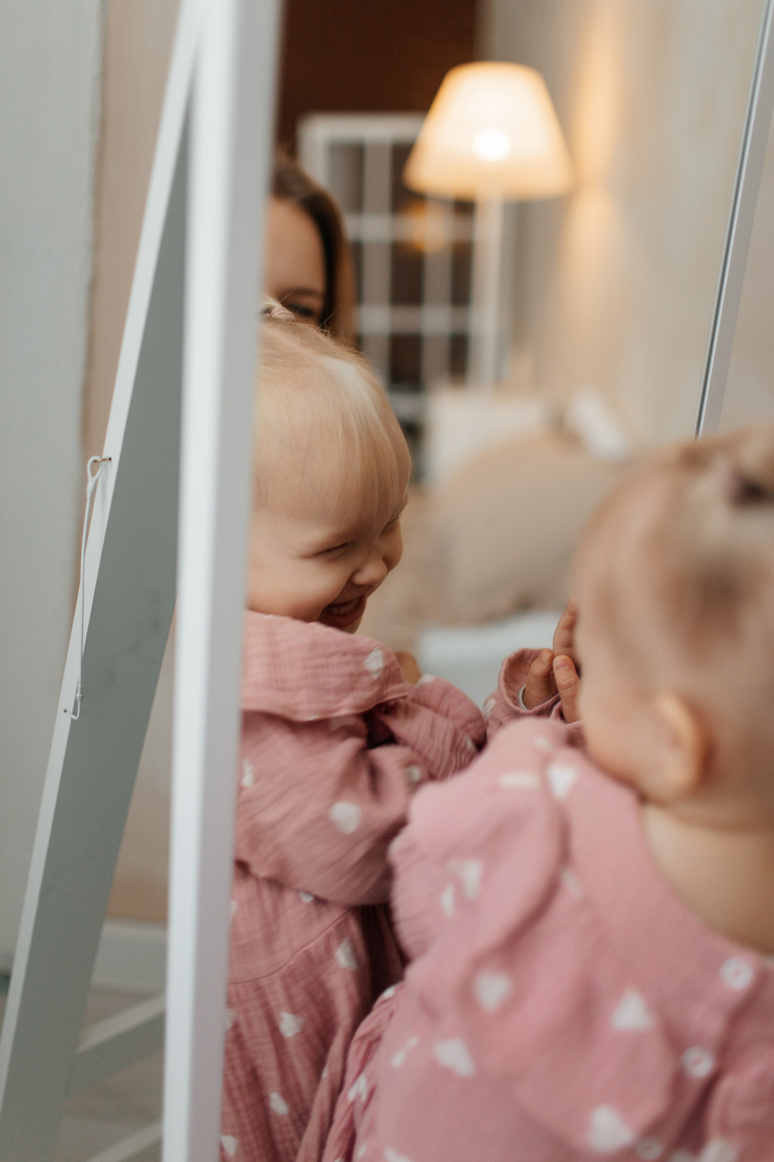 Тома и Даша. Фотограф в Архангельске Татьяна Дмитриева