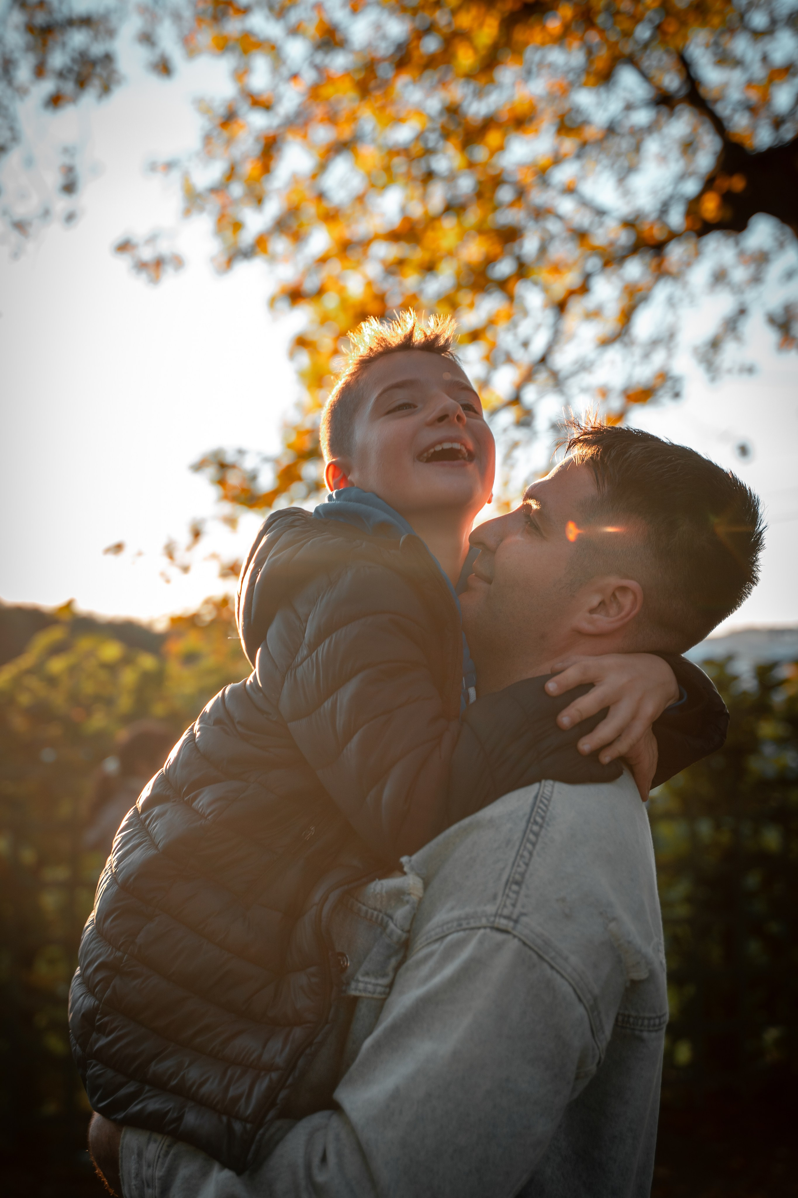 CHULDINY. MILATE — выпускные альбомы, фотосессии и видео в Москве