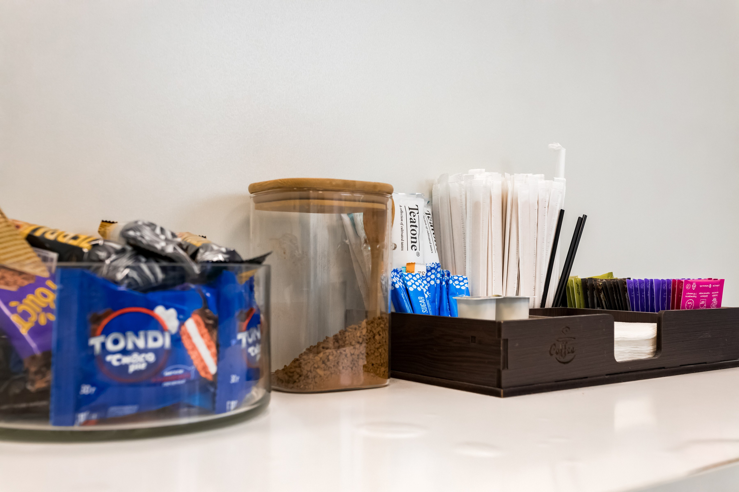 Студия маникюра Art nails. Интерьеры, Контент, Портреты | Фотограф в Москве Дани Терно