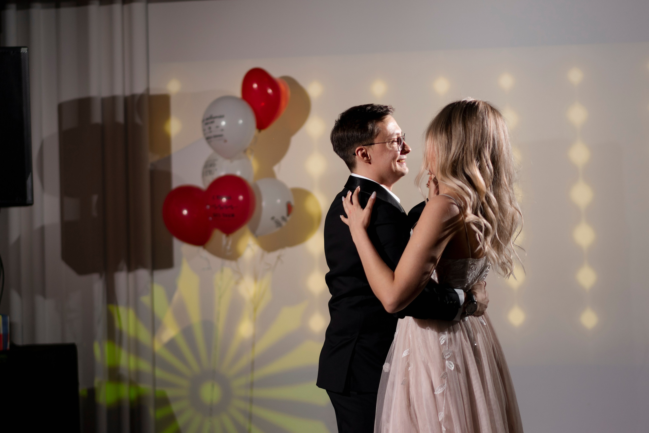 Портфолио. Свадебный фотограф Алексей Малышев в Екатеринбурге