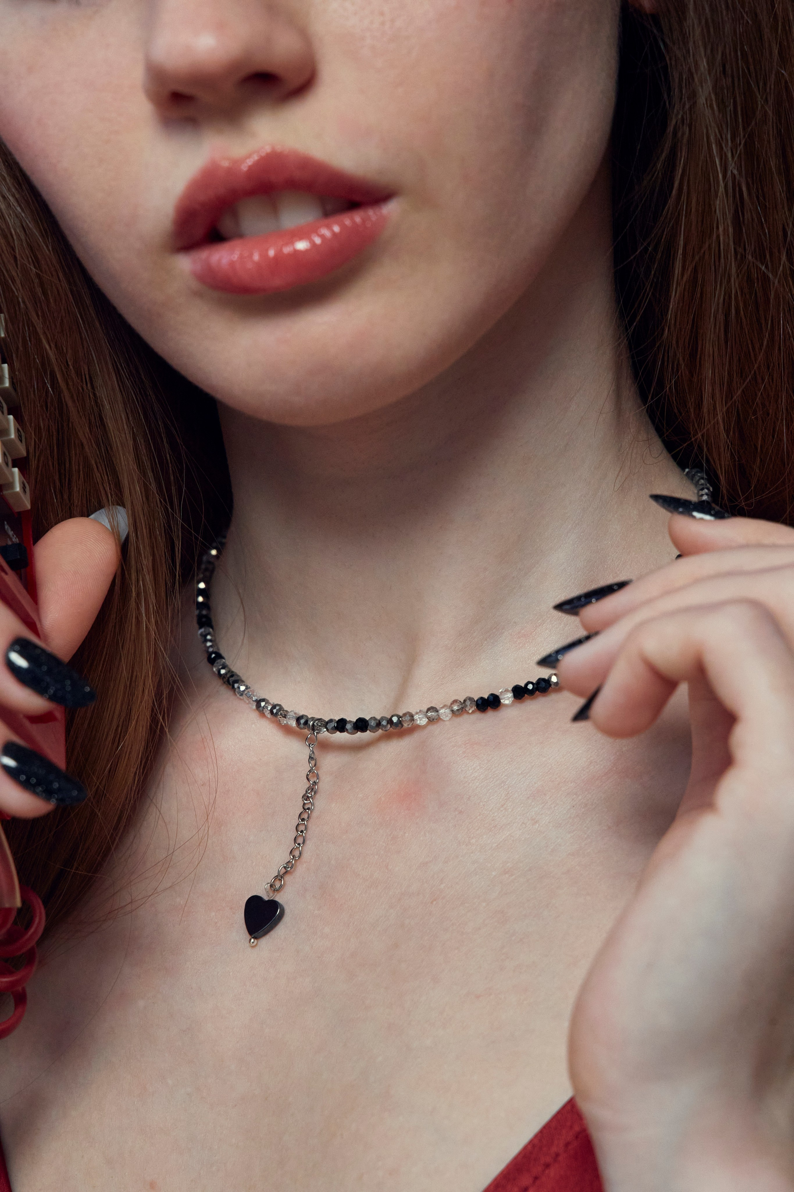 Бажена. Свадебный фотограф в Александрове