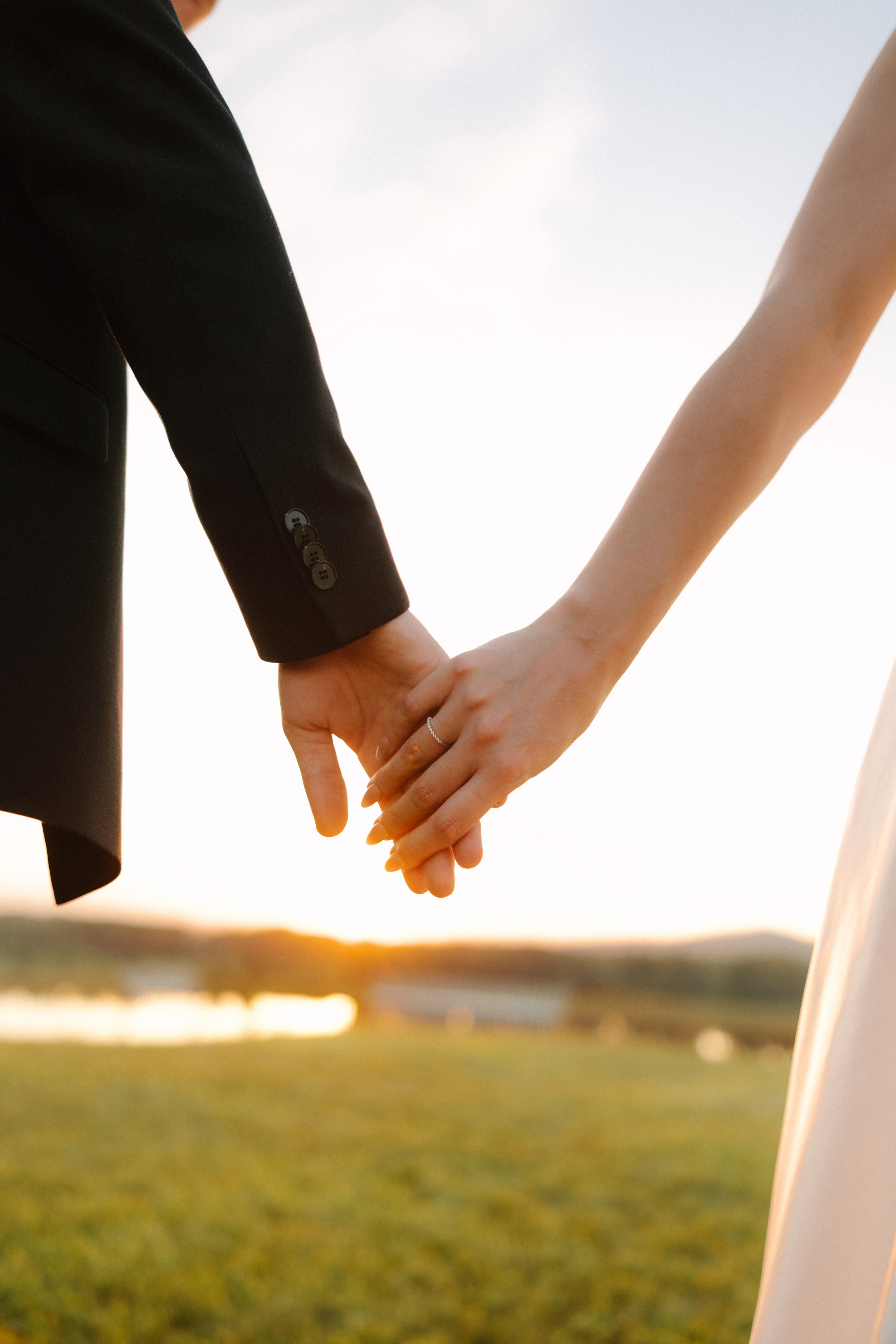 Влад + Женя. Александр Видякин Фотограф в Хакасии и Красноярском крае