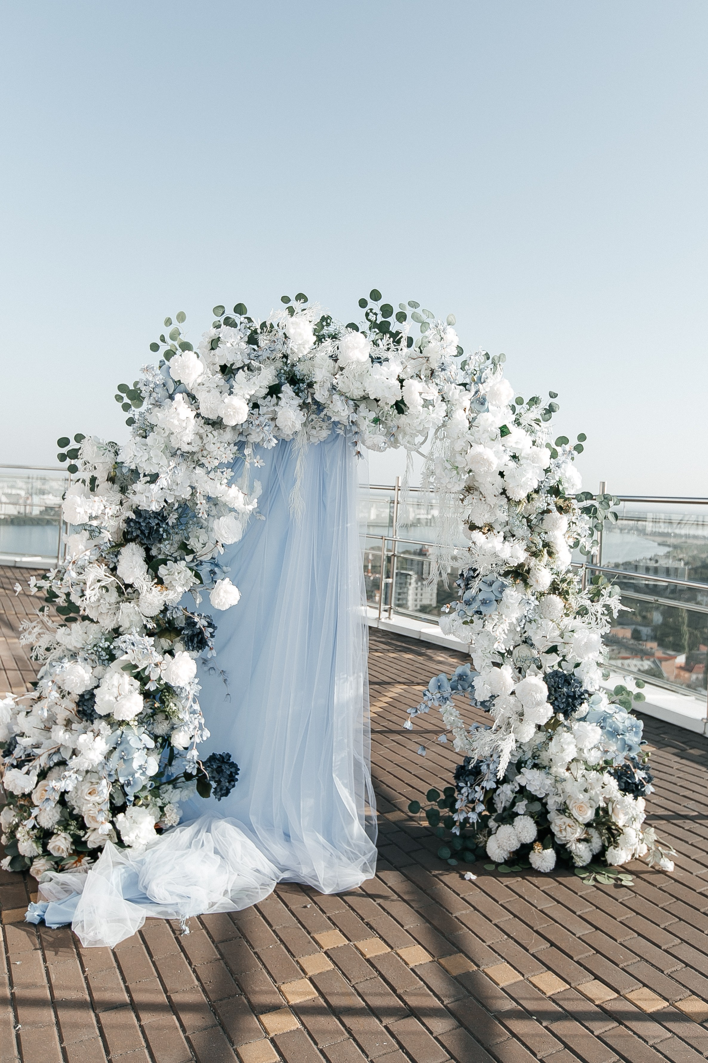 Женя+Макс. Свадебный и семейный фотограф Волкова Маргарита