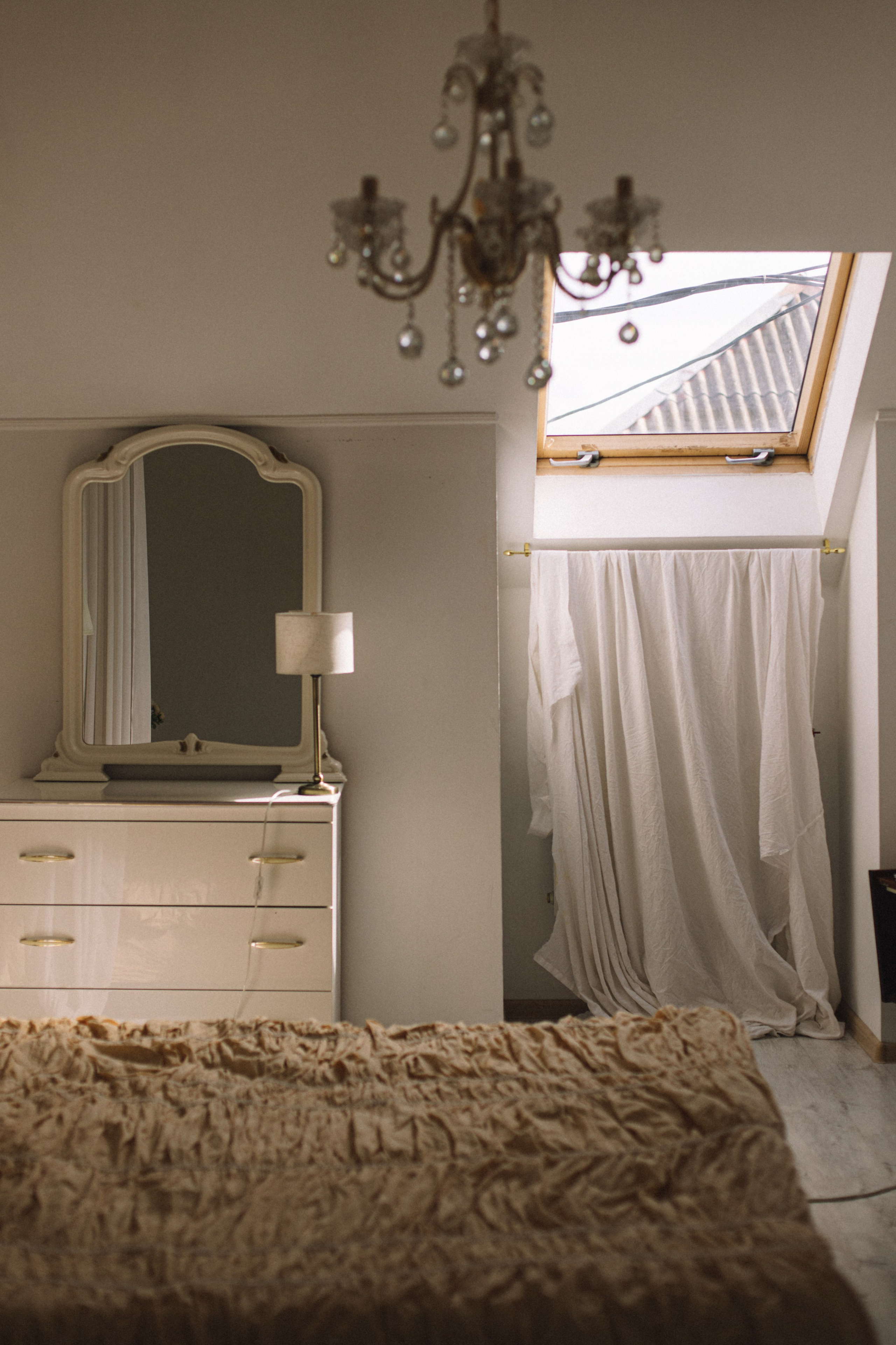 Юлия. Фотограф Ростов-на-Дону, Аксай