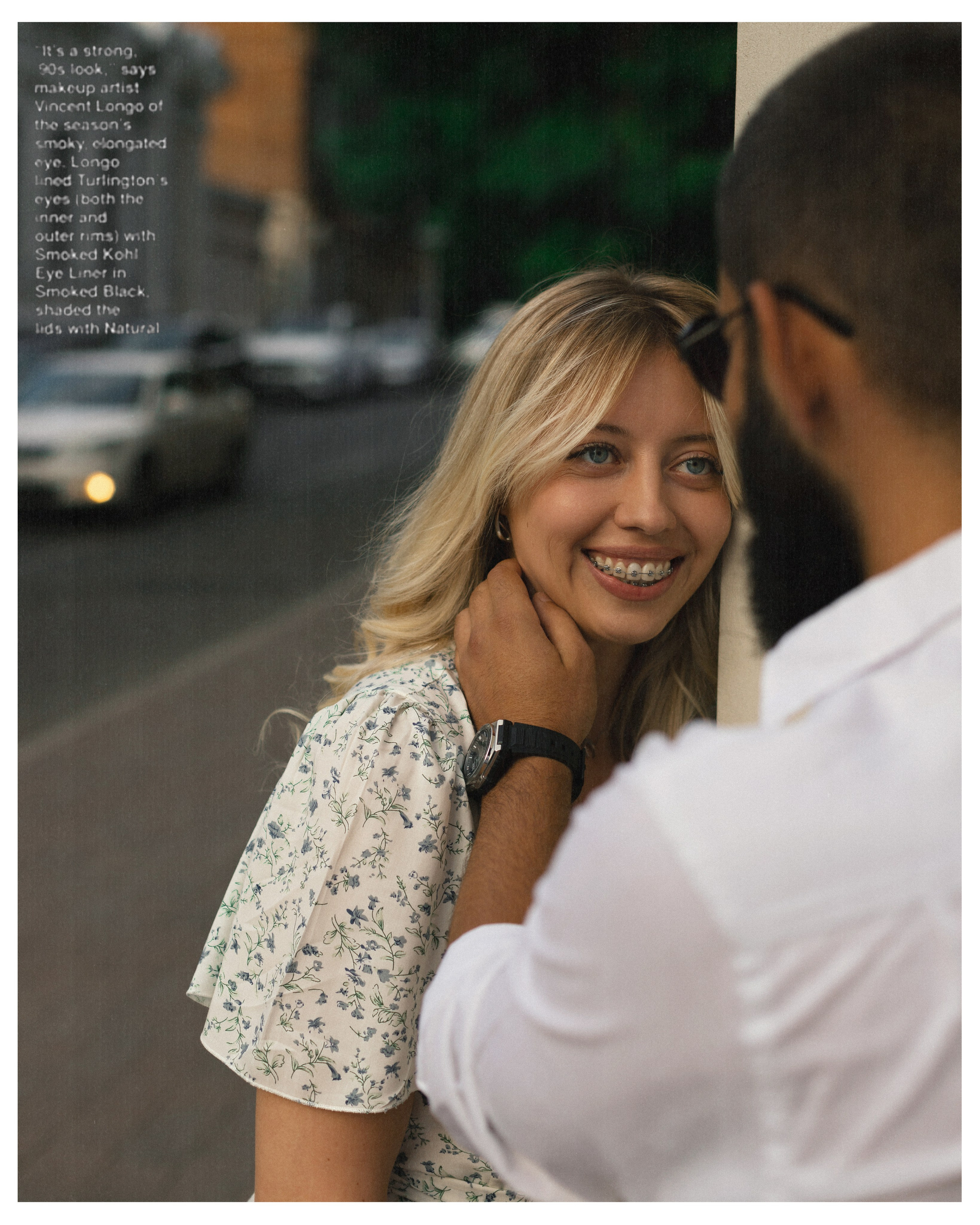 Никита и Катя. Фотограф Ростов-на-Дону, Аксай