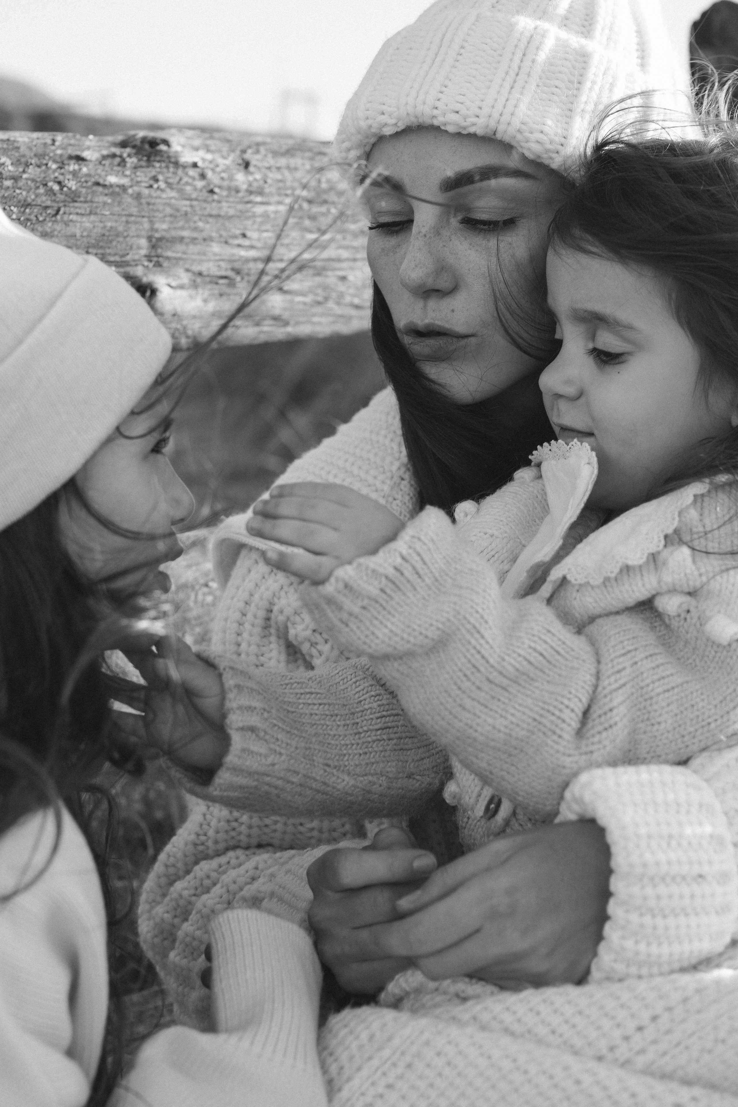 Секреты Нашего Счастья. Свадебный и семейный фотограф Афанасьева Анна в Кисловодске