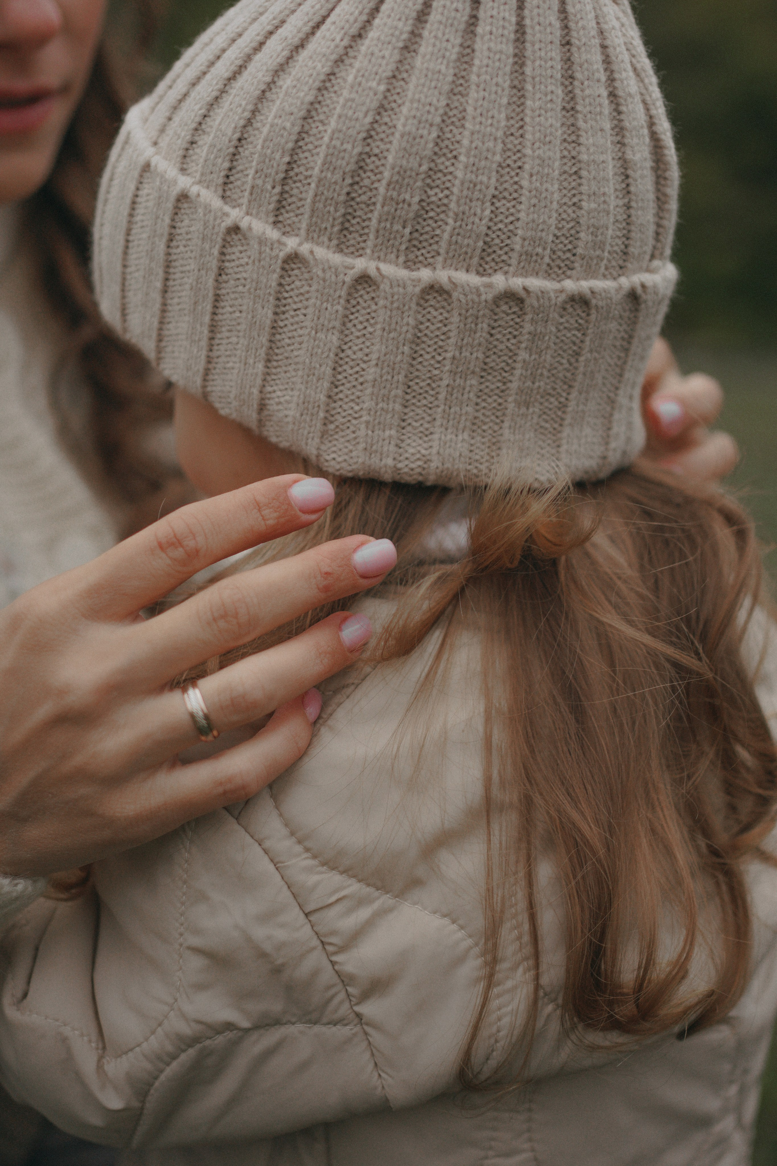 Лучи Любви. Свадебный и семейный фотограф Афанасьева Анна в Кисловодске